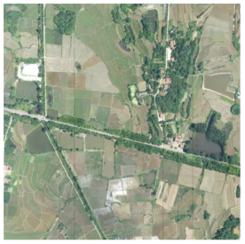 Symmetry 17 01790 i001 Symmetry 17 01790 i001