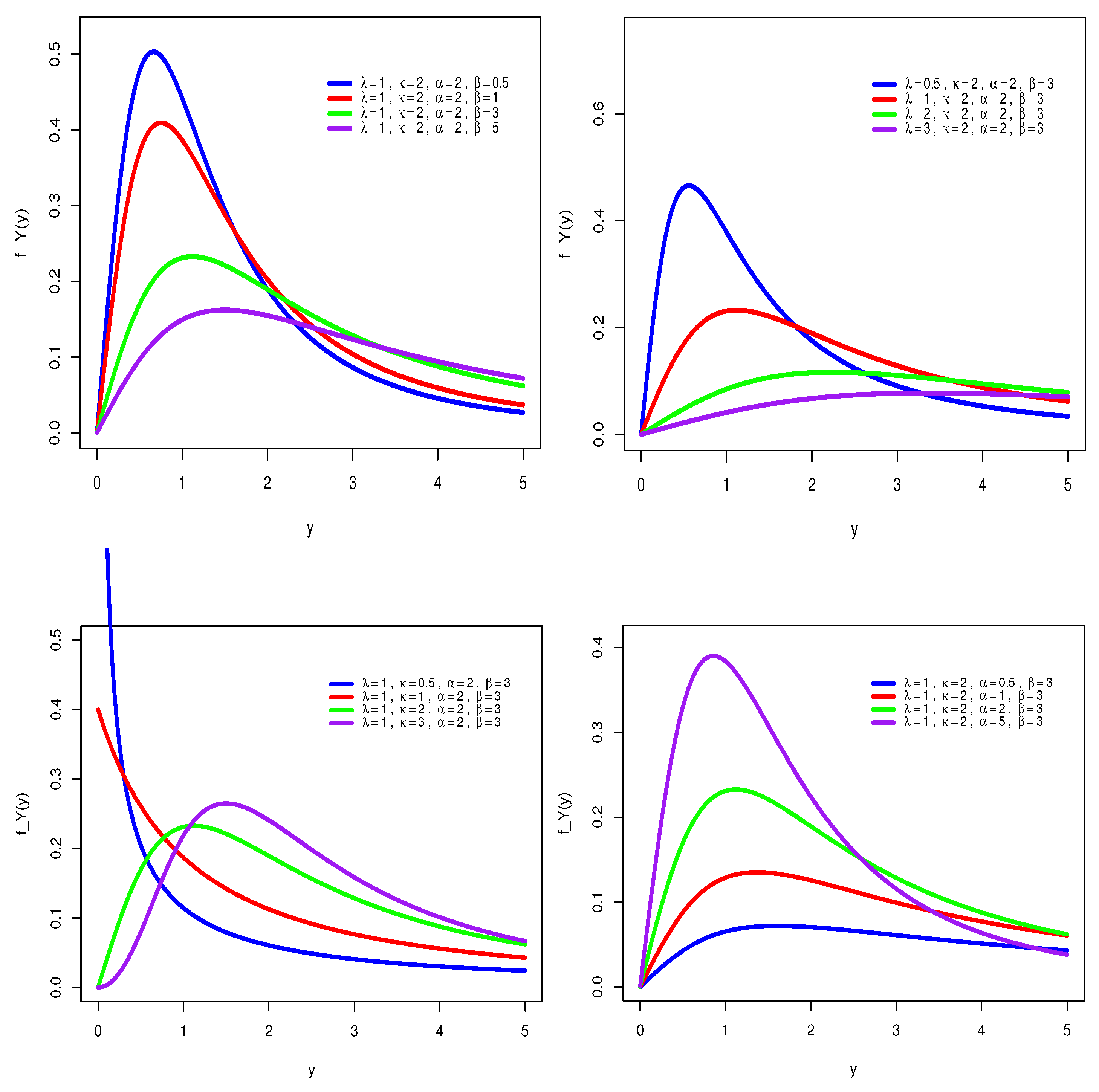 Symmetry 17 01795 g001 Symmetry 17 01795 g001