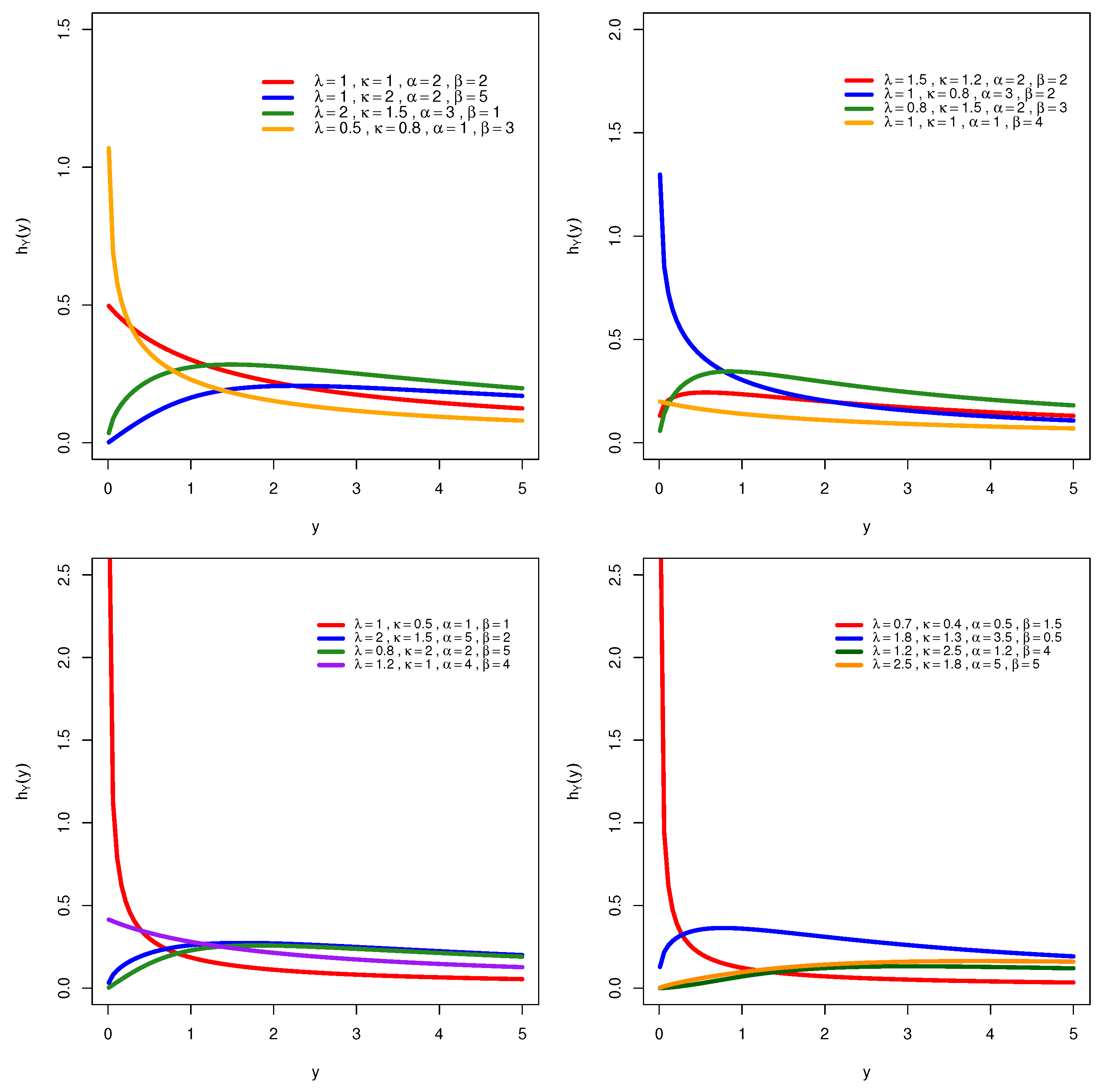 Symmetry 17 01795 g002 Symmetry 17 01795 g002