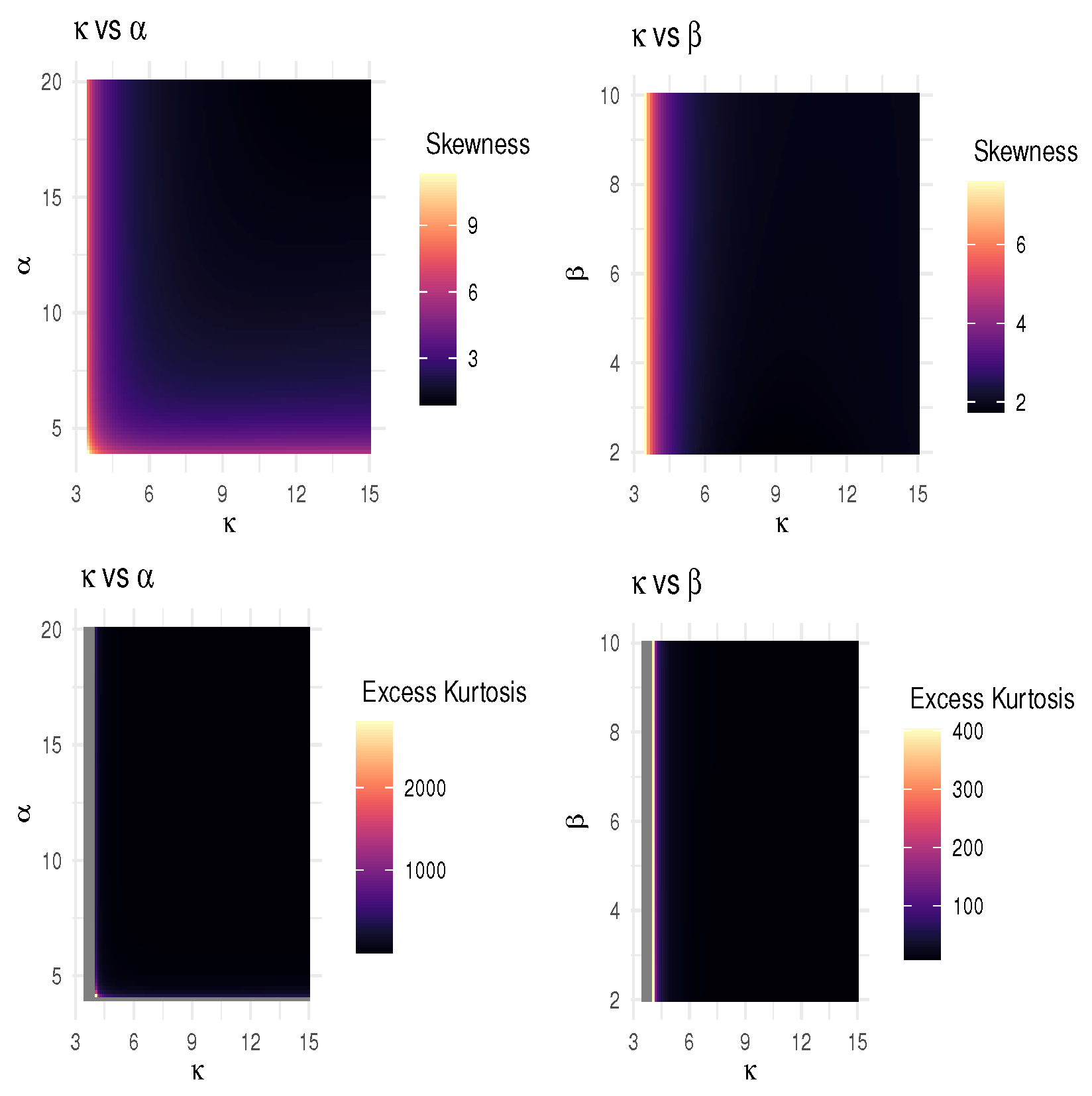 Symmetry 17 01795 g003 Symmetry 17 01795 g003