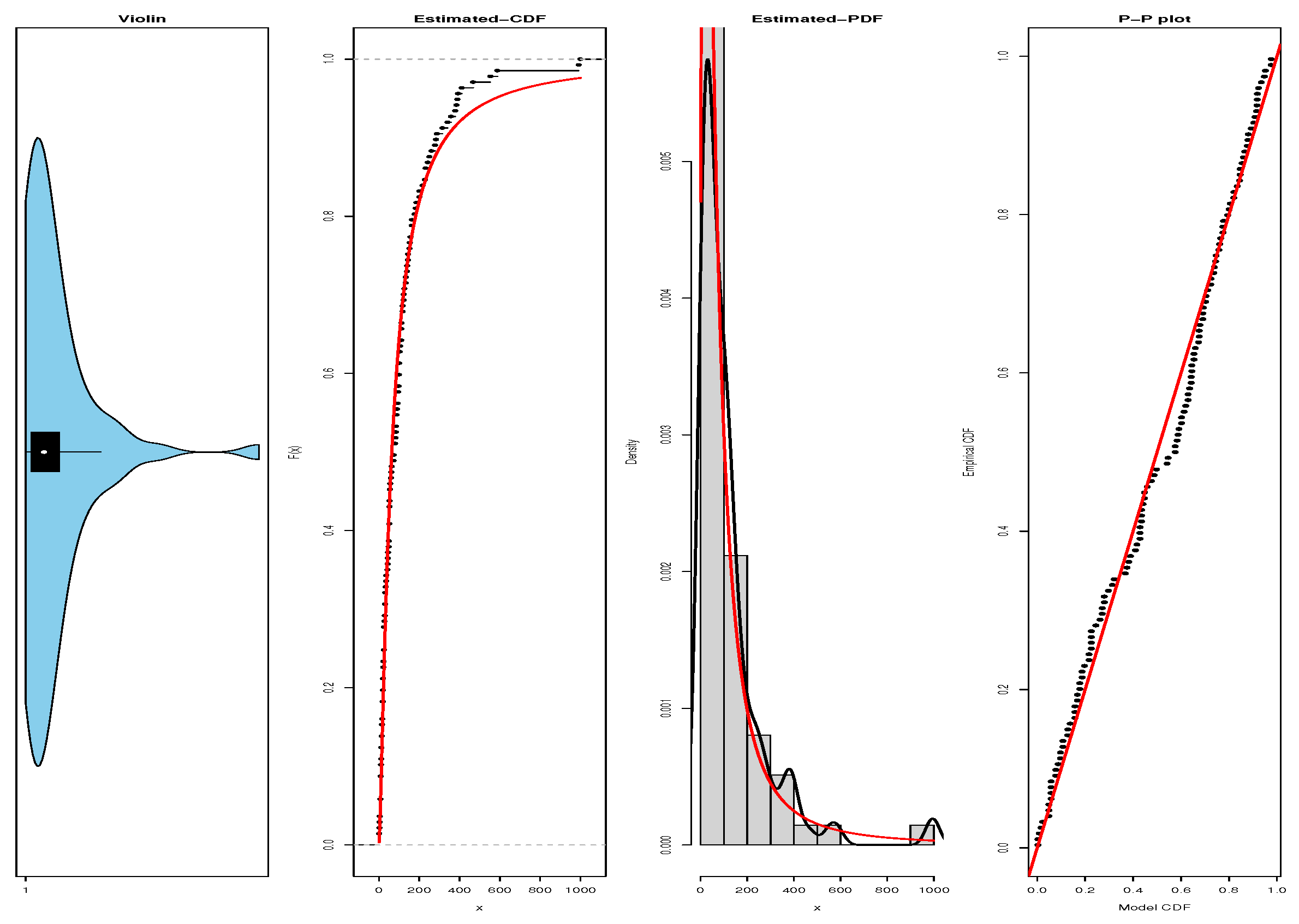 Symmetry 17 01795 g010 Symmetry 17 01795 g010