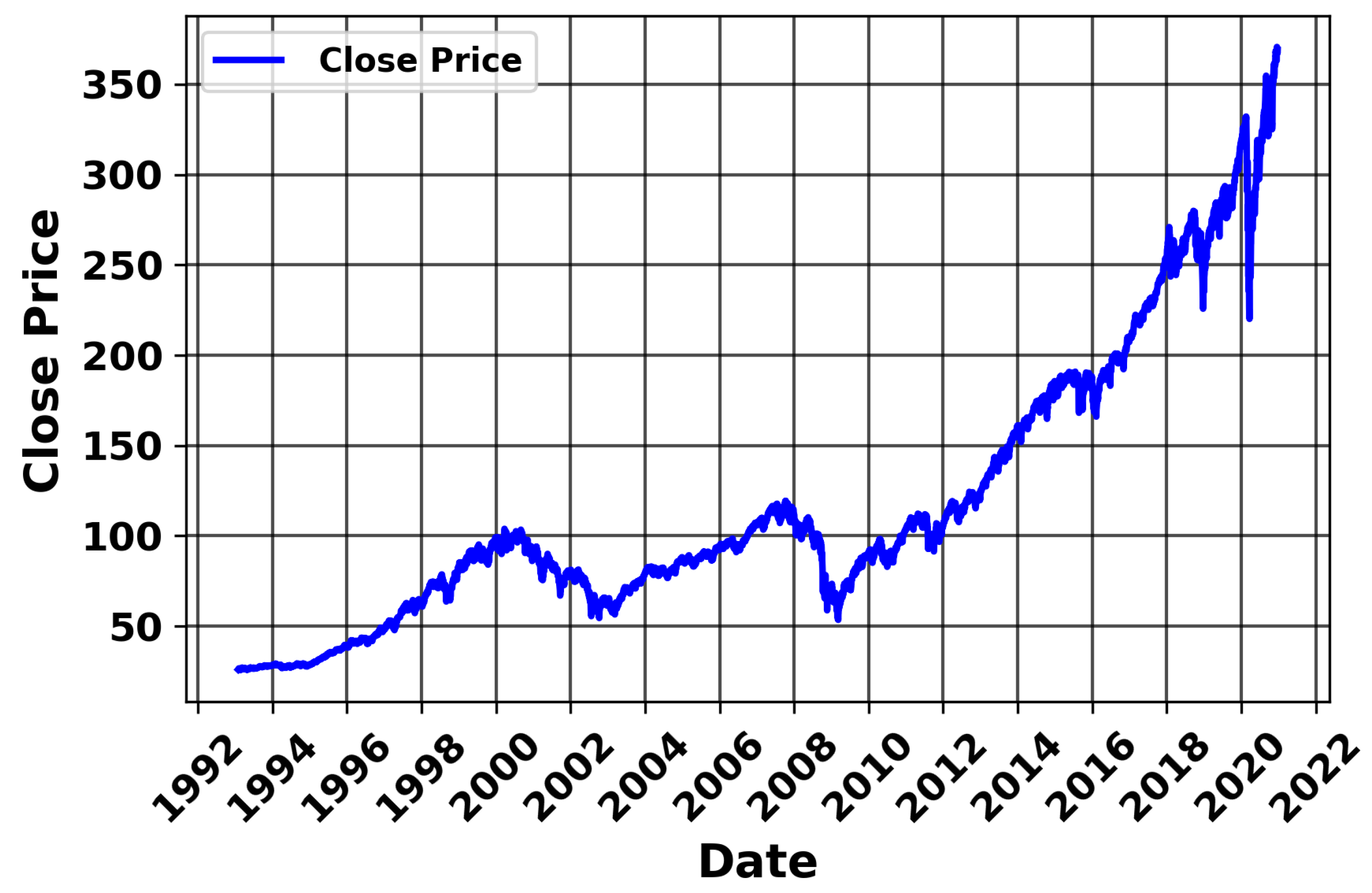 Symmetry 17 01796 g007