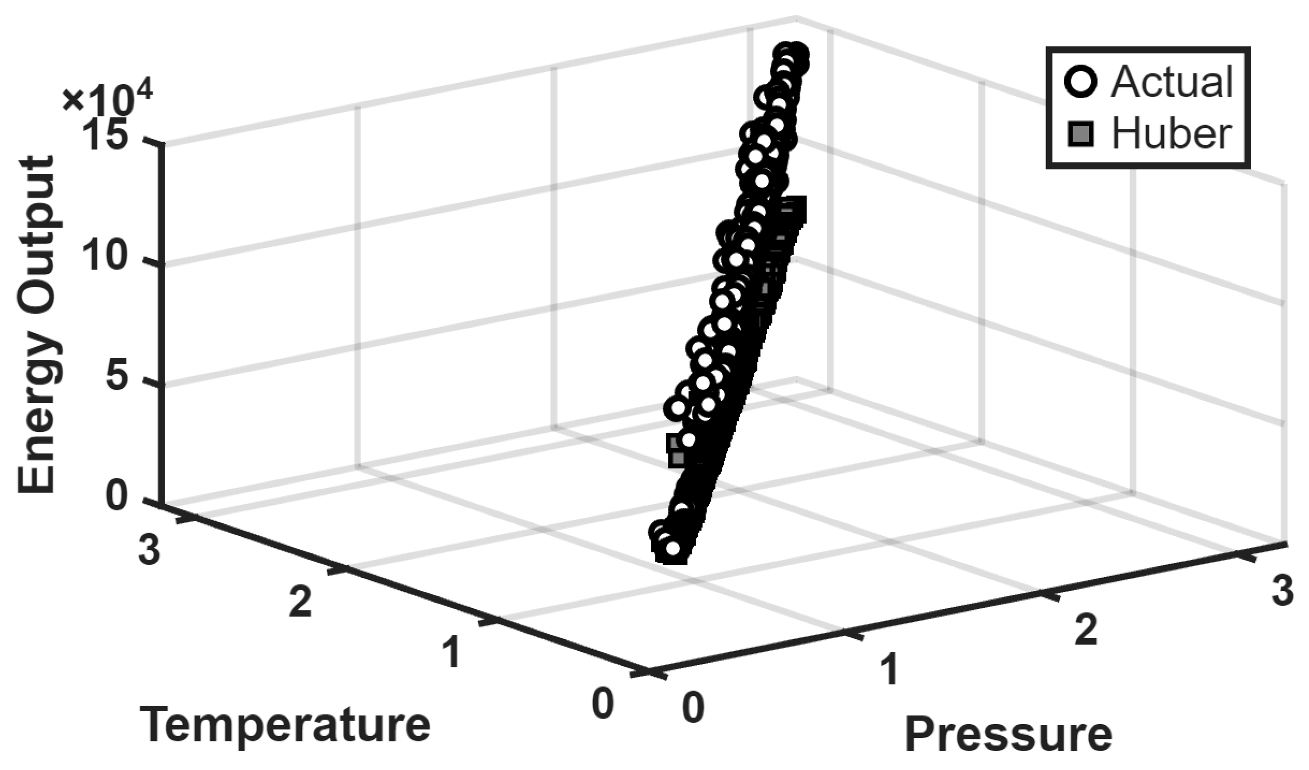 Symmetry 17 01796 g012