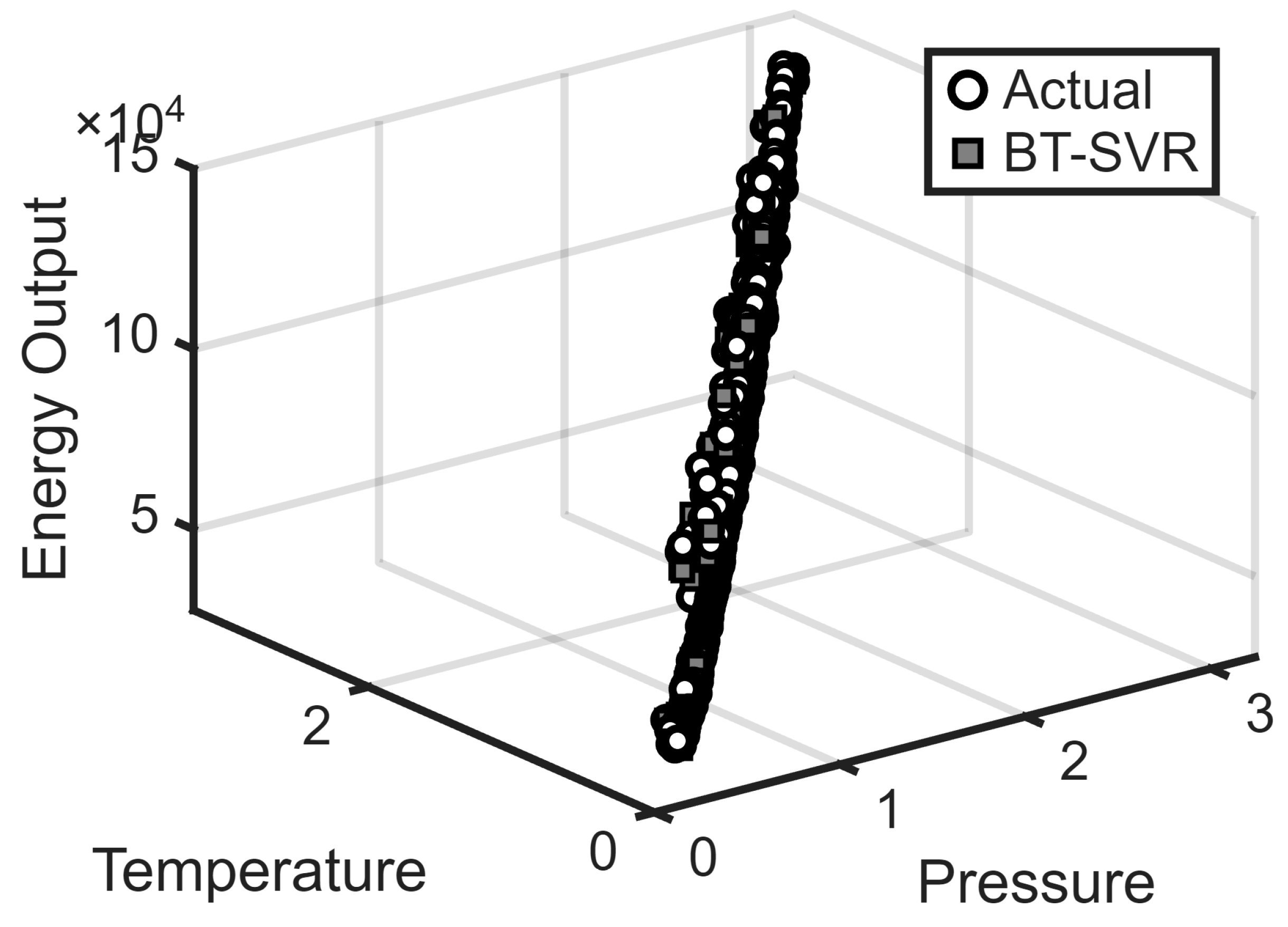 Symmetry 17 01796 g013