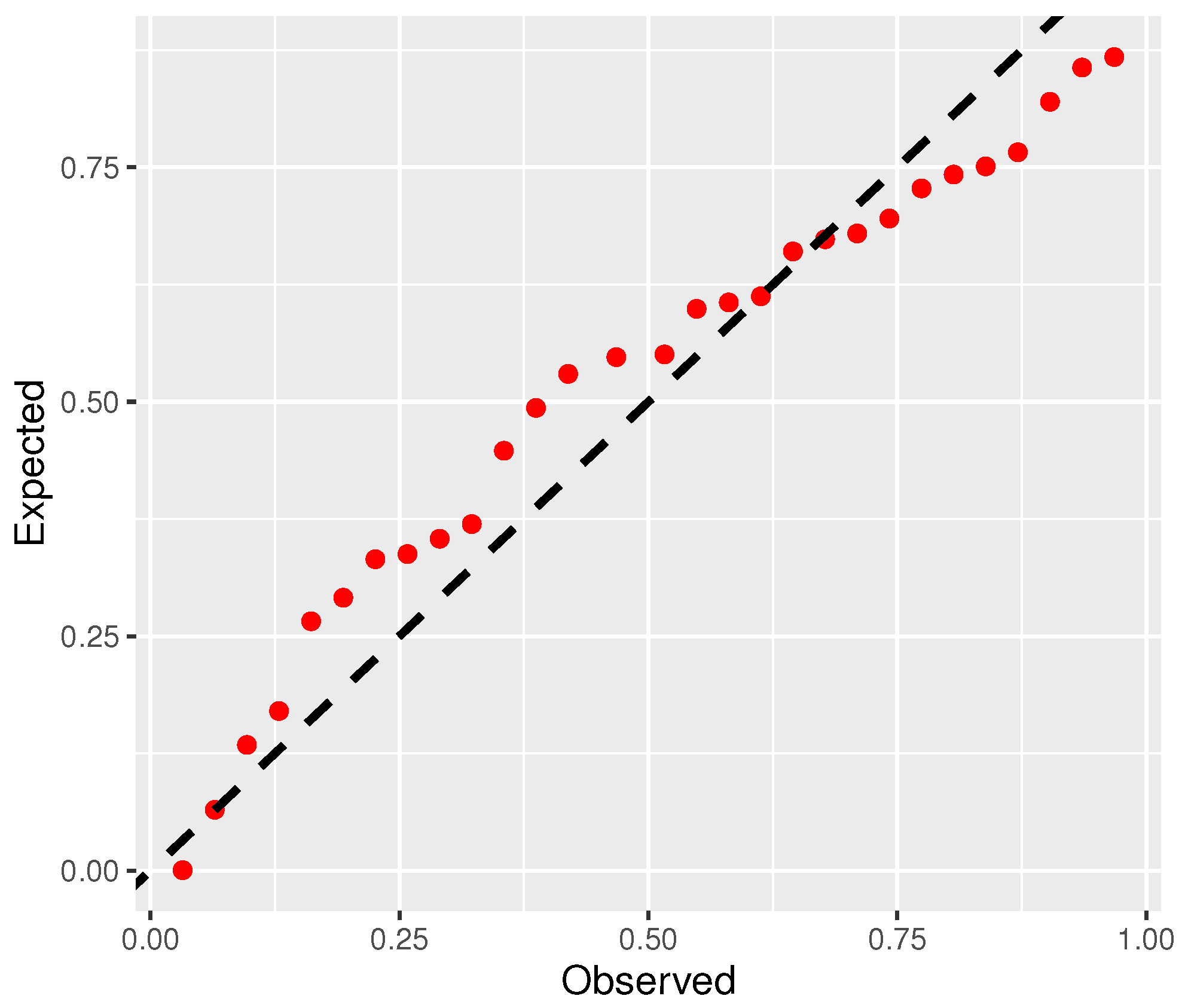 Symmetry 17 01801 g002