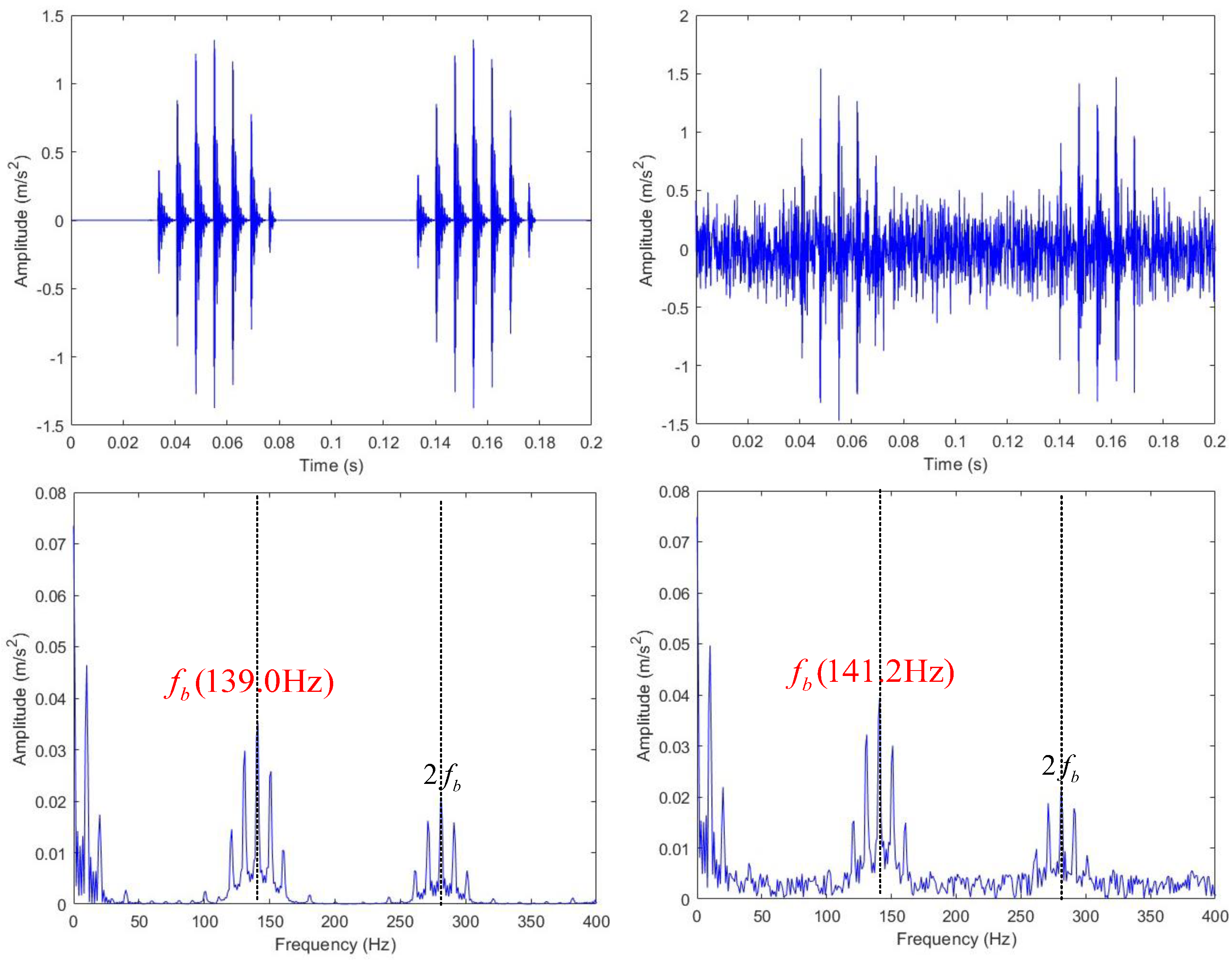 Symmetry 17 01803 g005