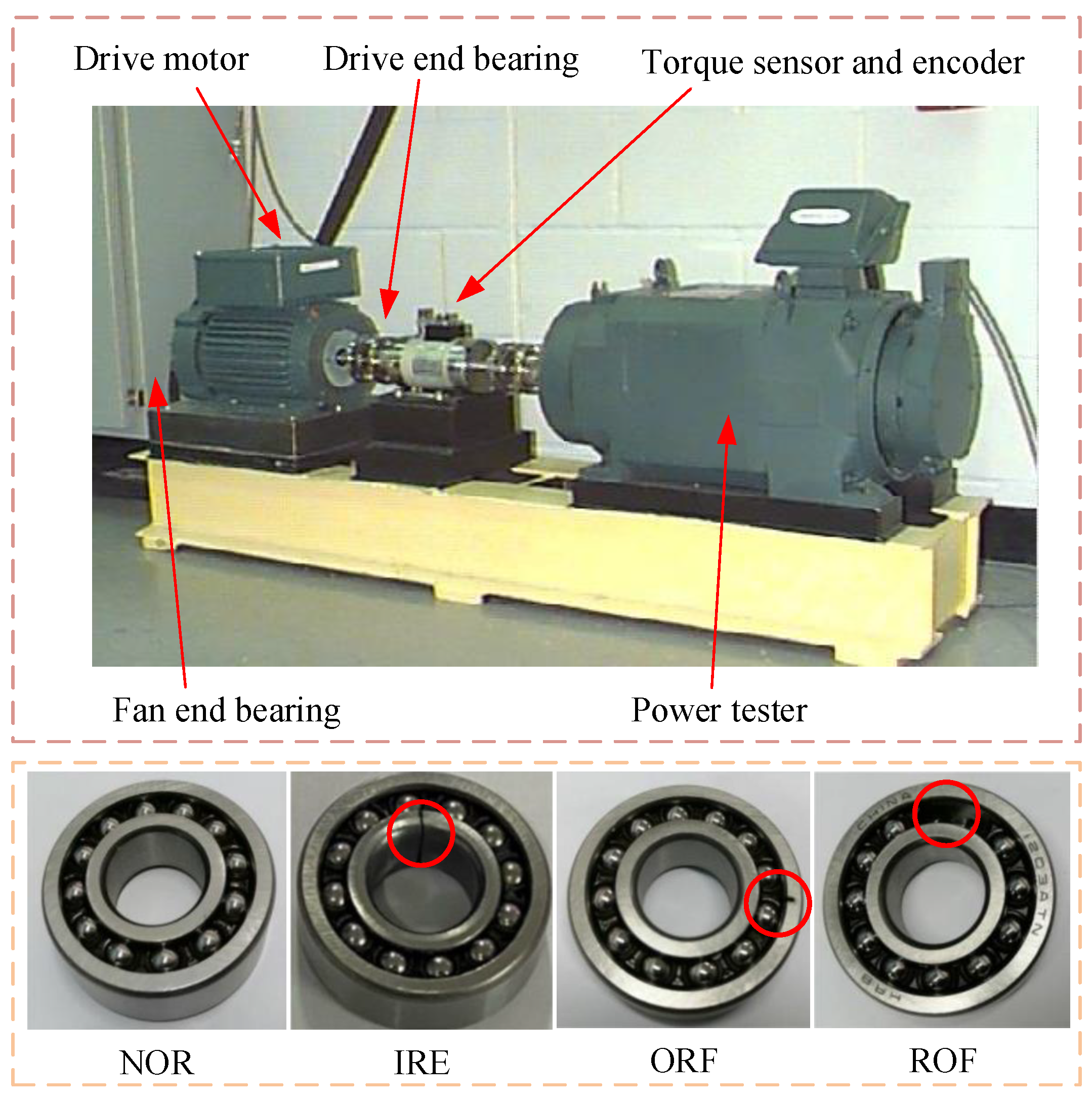 Symmetry 17 01803 g010