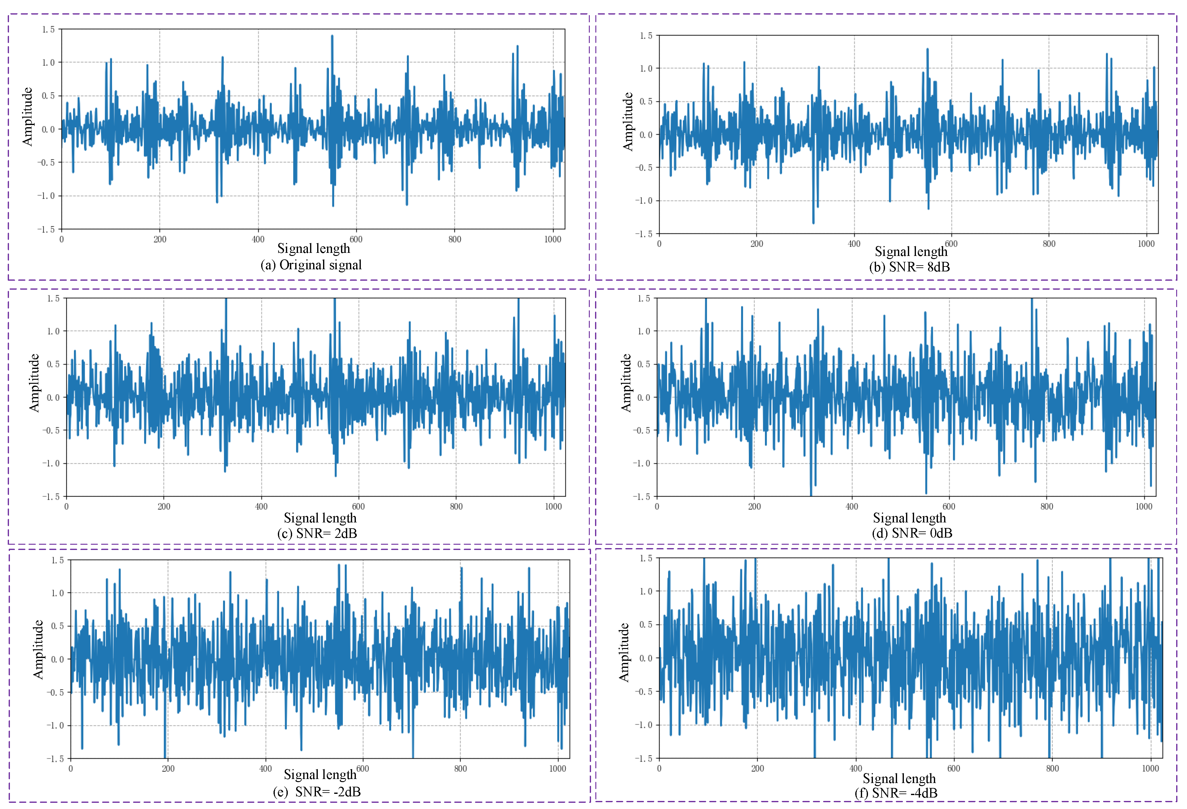 Symmetry 17 01803 g014