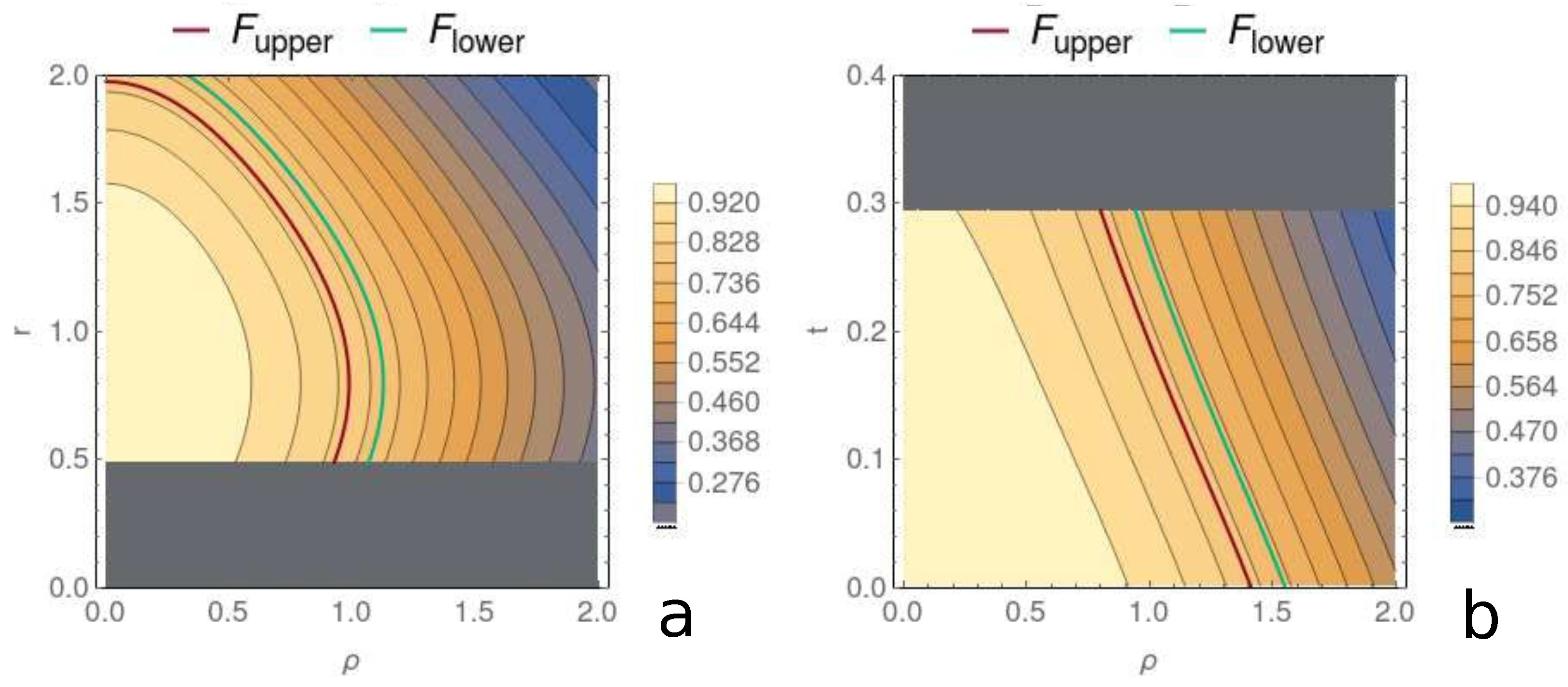 Symmetry 17 01804 g005 Symmetry 17 01804 g005