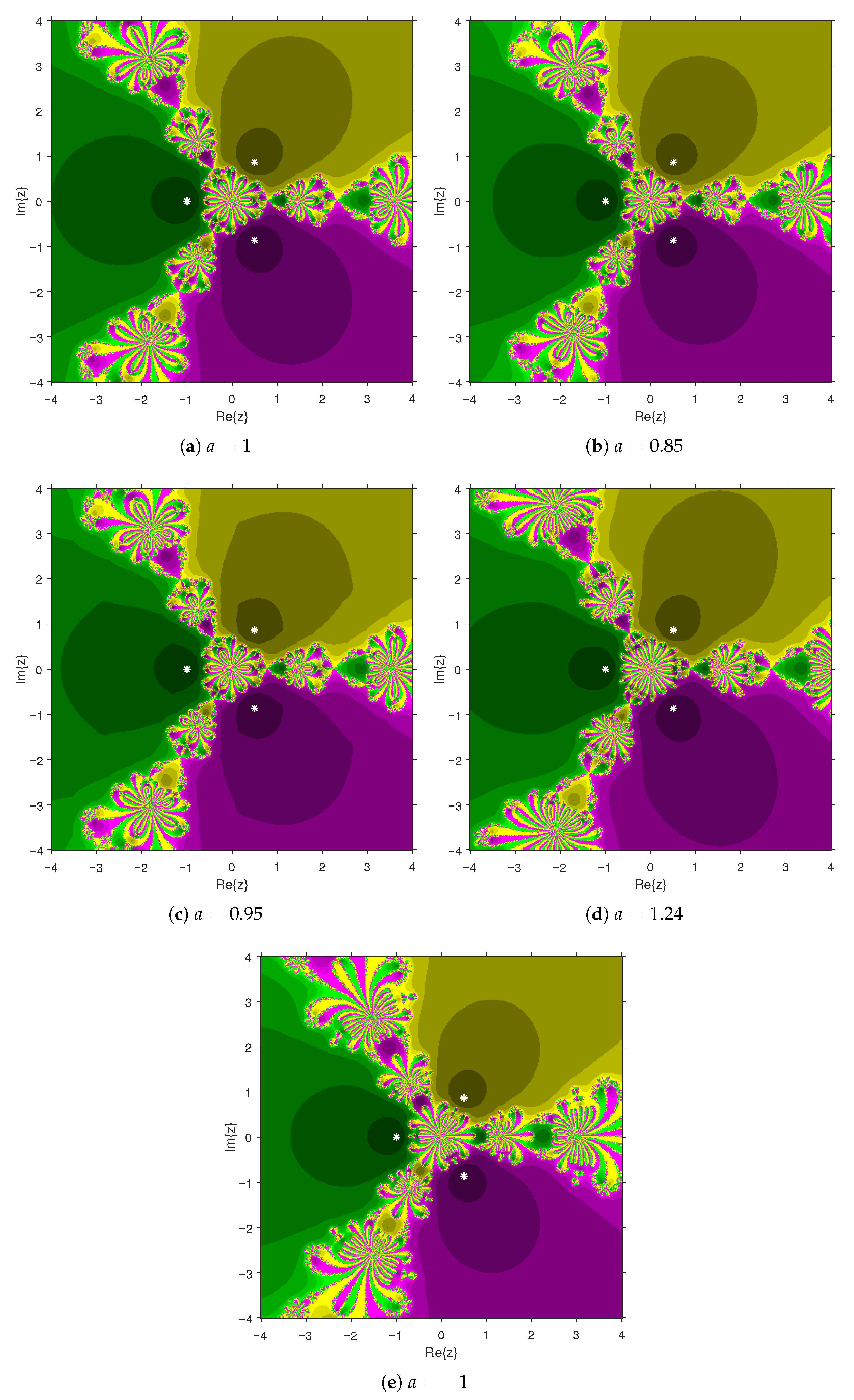Symmetry 17 01813 g001