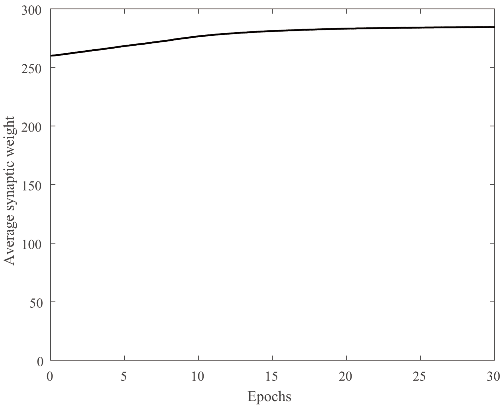 Symmetry 17 01814 g002 Symmetry 17 01814 g002