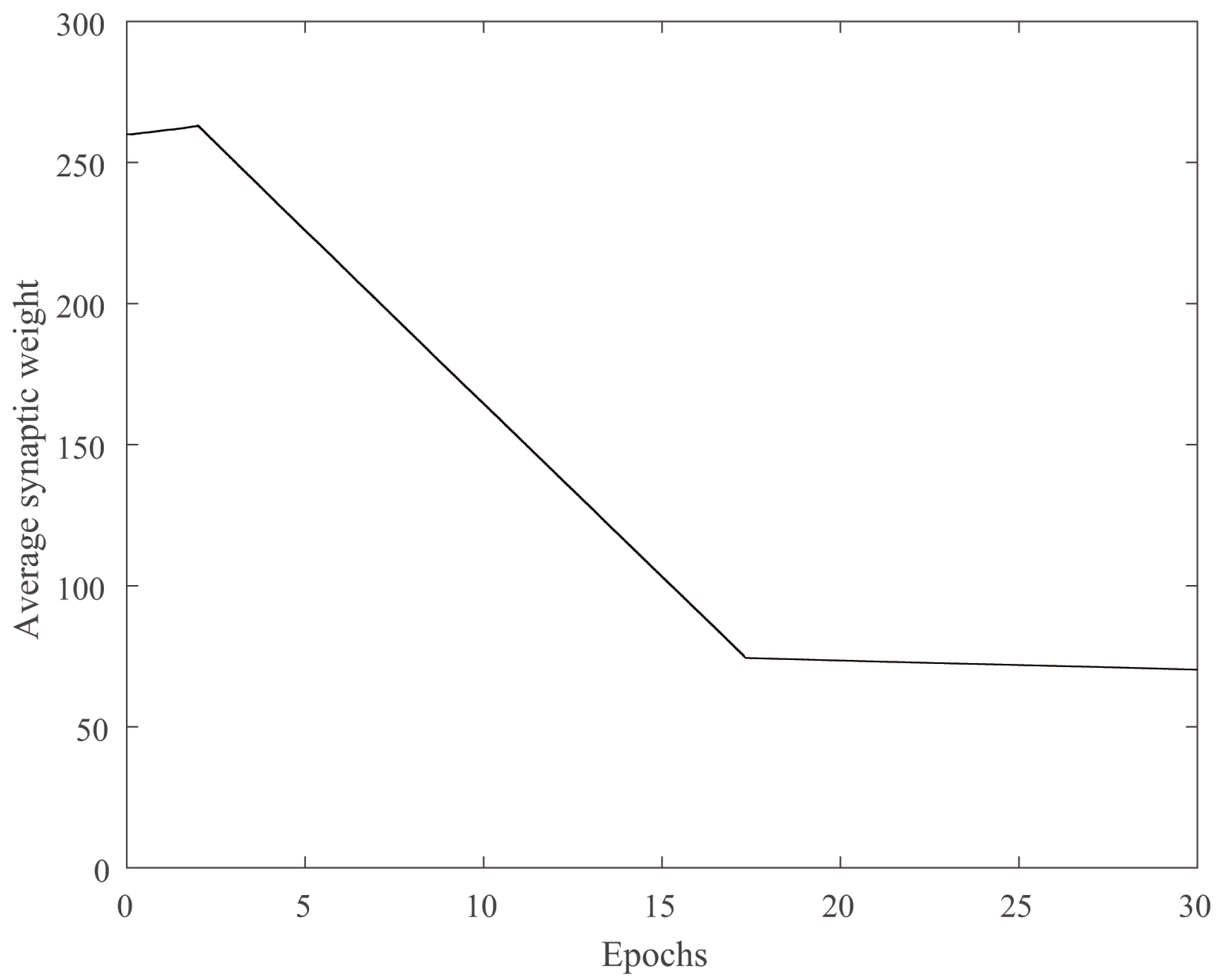 Symmetry 17 01814 g004 Symmetry 17 01814 g004