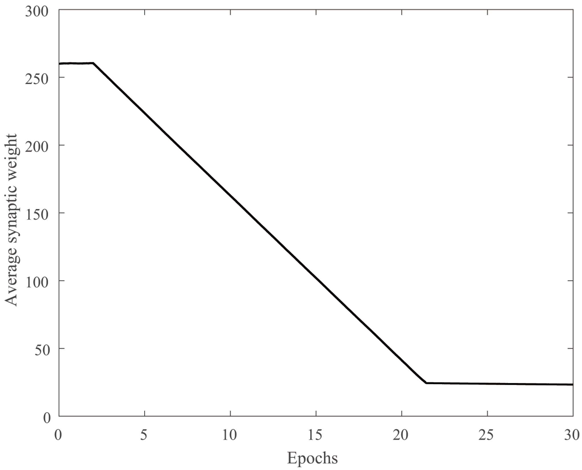 Symmetry 17 01814 g008 Symmetry 17 01814 g008