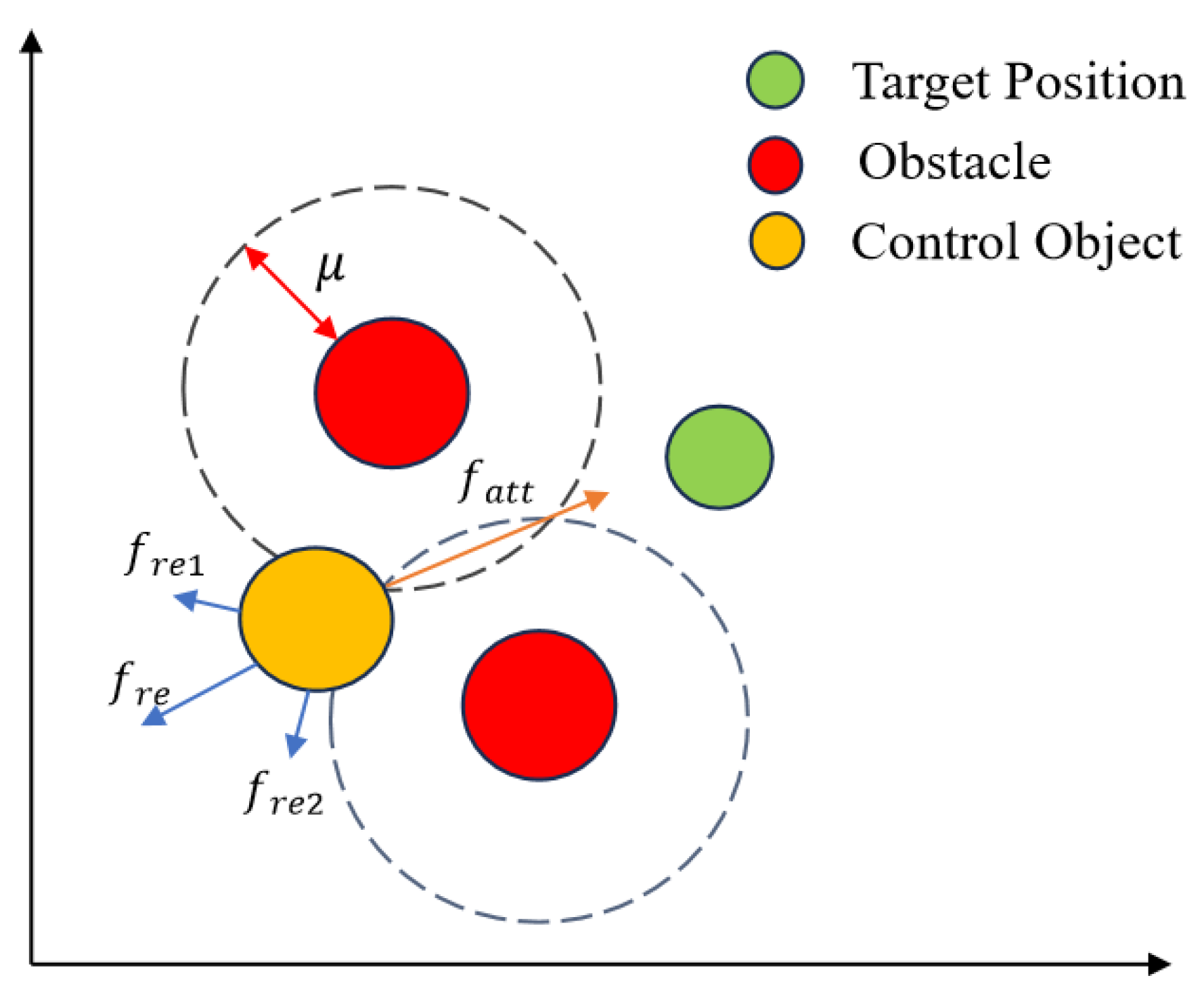 Symmetry 17 01816 g002 Symmetry 17 01816 g002