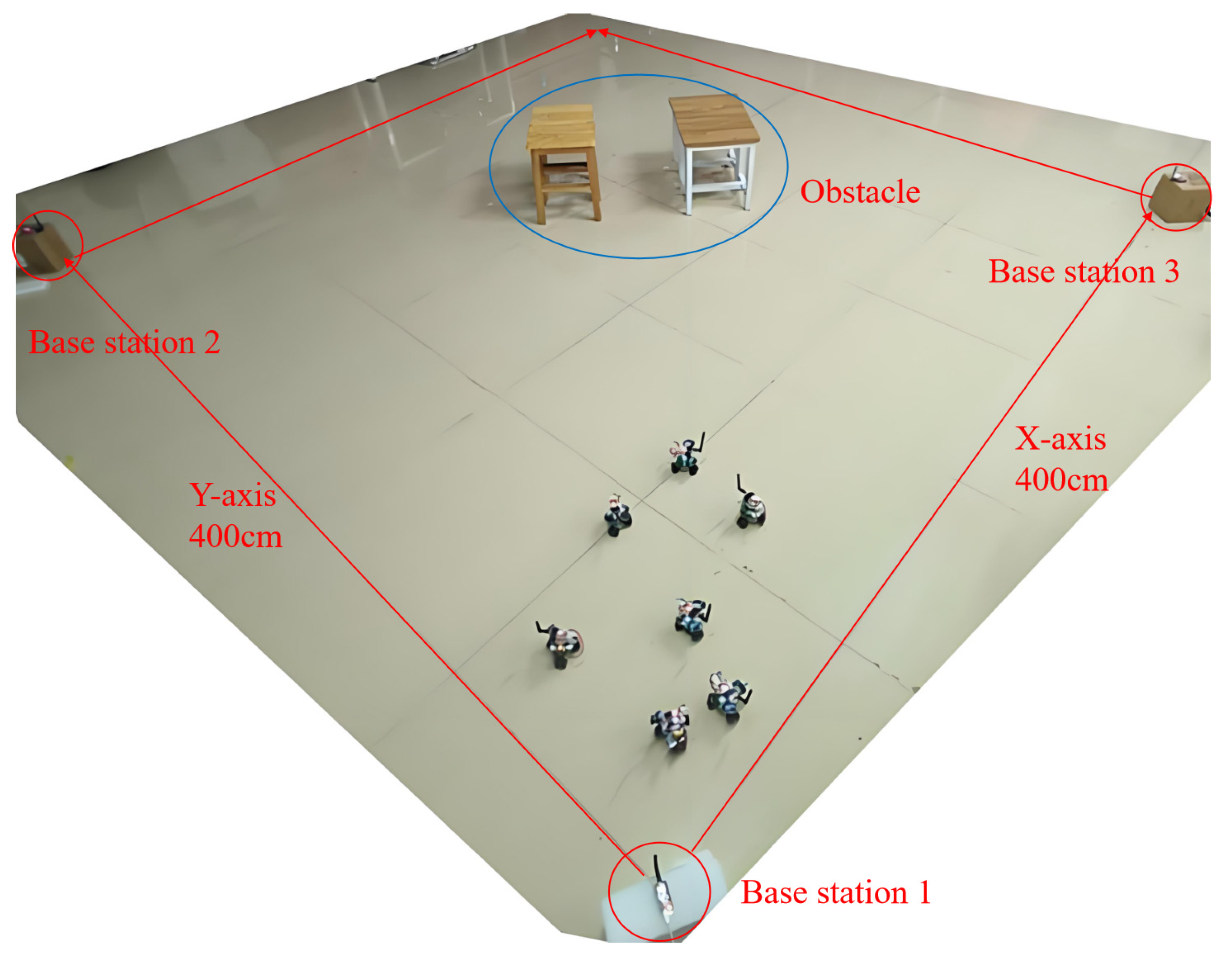 Symmetry 17 01816 g011 Symmetry 17 01816 g011