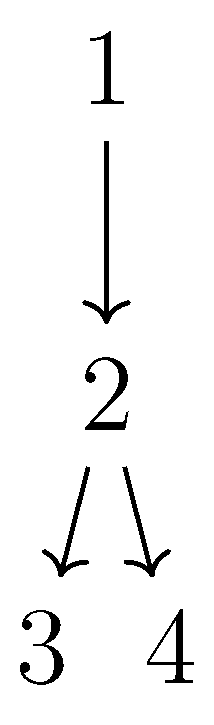 Symmetry 17 01817 g001