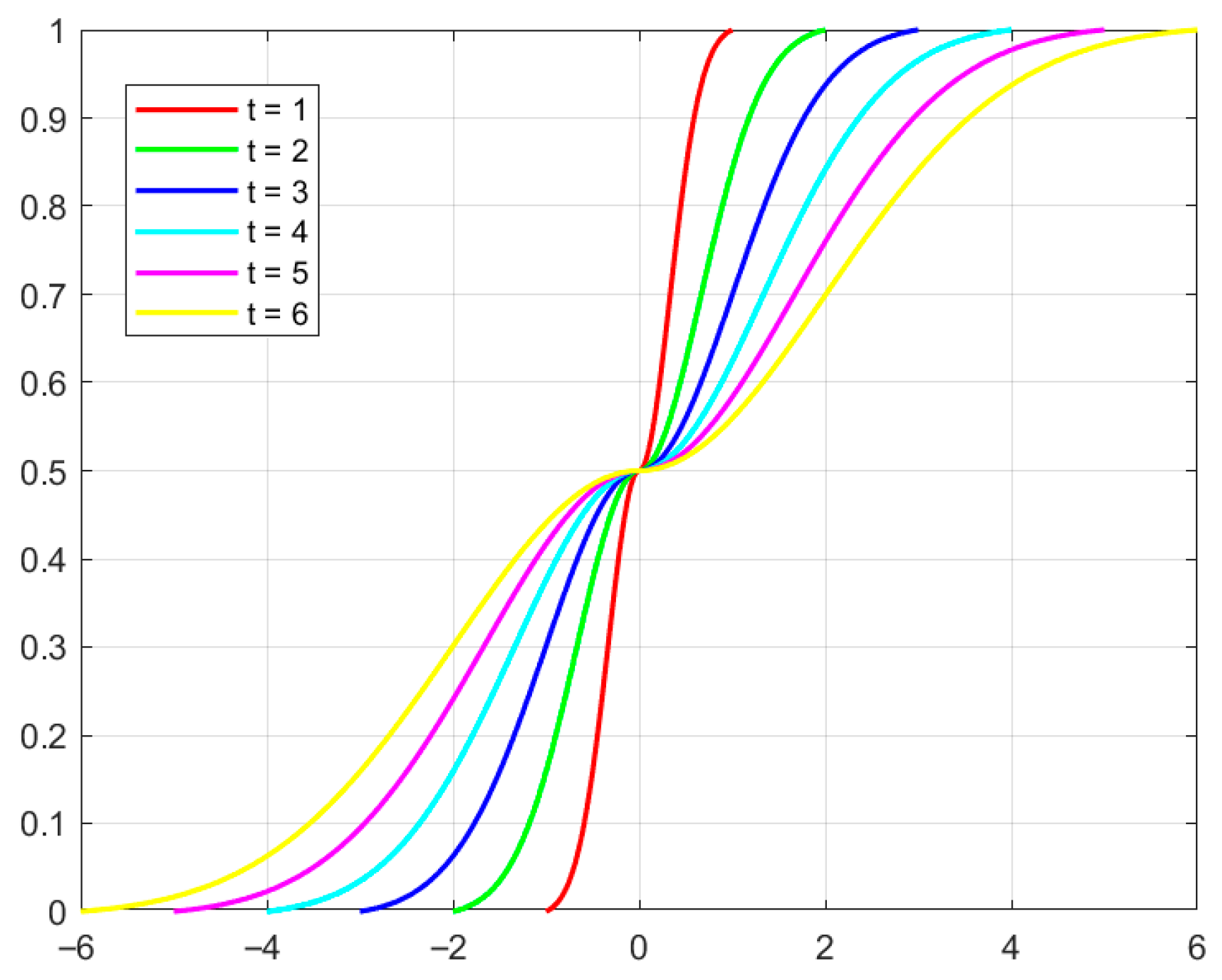 Symmetry 17 01820 g002