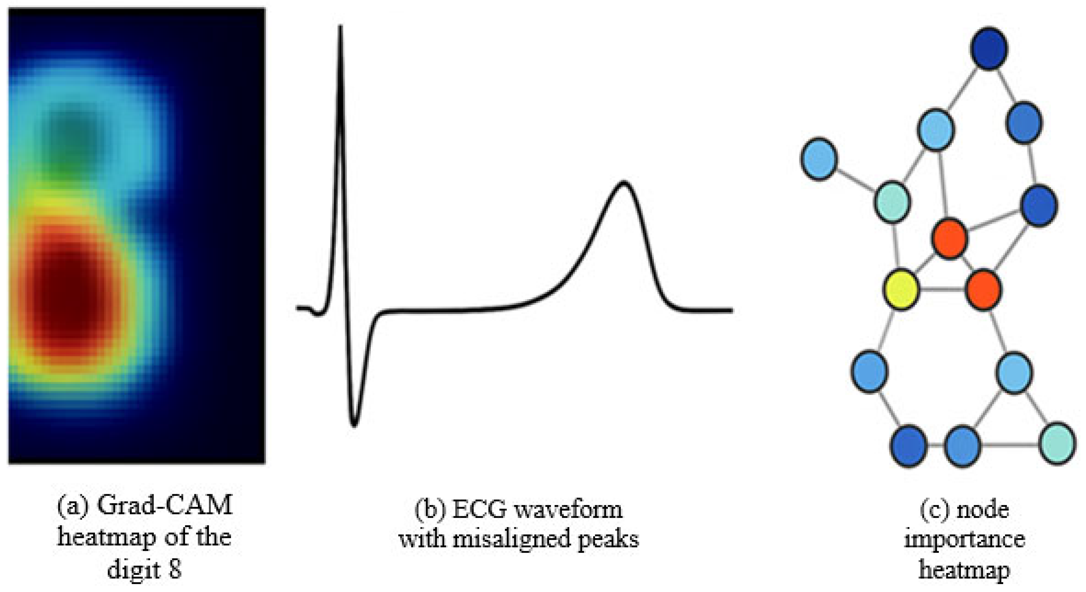 Symmetry 17 01821 g009 Symmetry 17 01821 g009