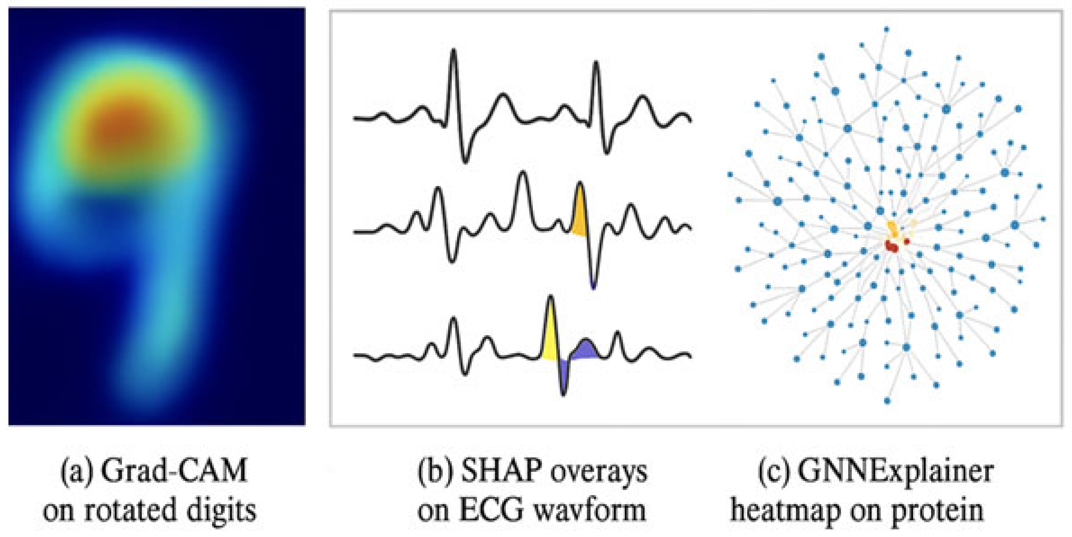 Symmetry 17 01821 g012 Symmetry 17 01821 g012
