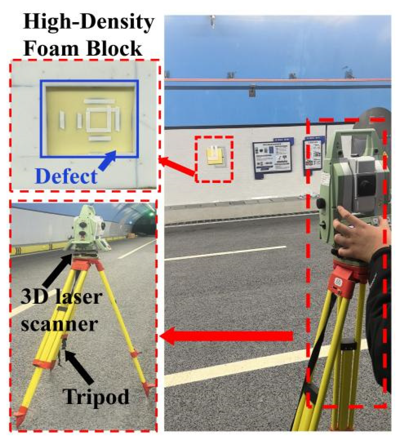 Symmetry 17 01822 g004 Symmetry 17 01822 g004