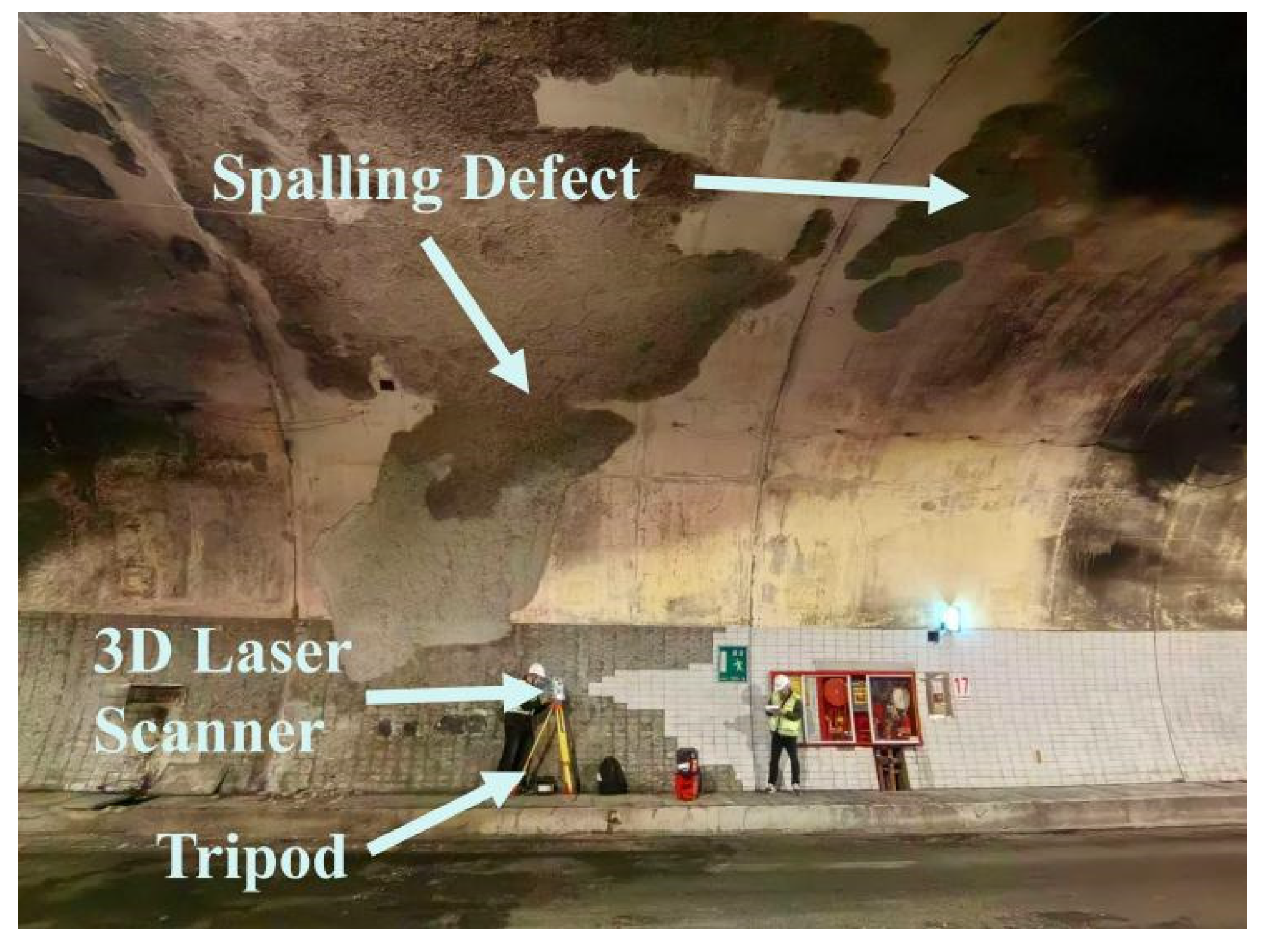 Symmetry 17 01822 g007 Symmetry 17 01822 g007