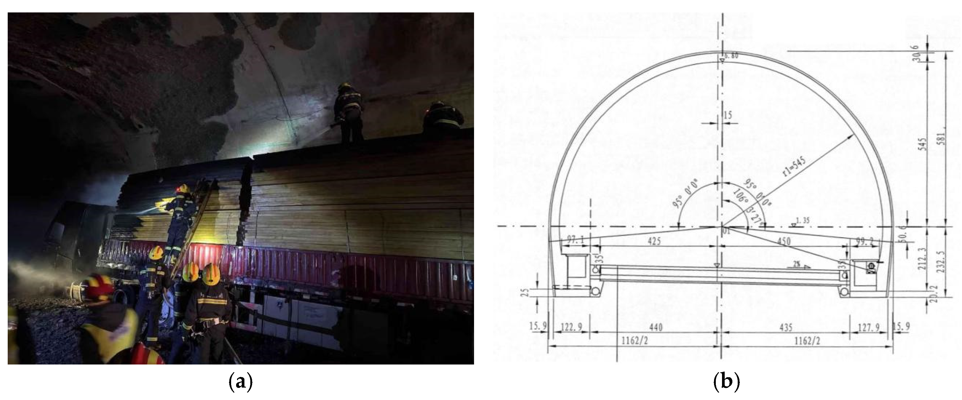 Symmetry 17 01822 g008 Symmetry 17 01822 g008