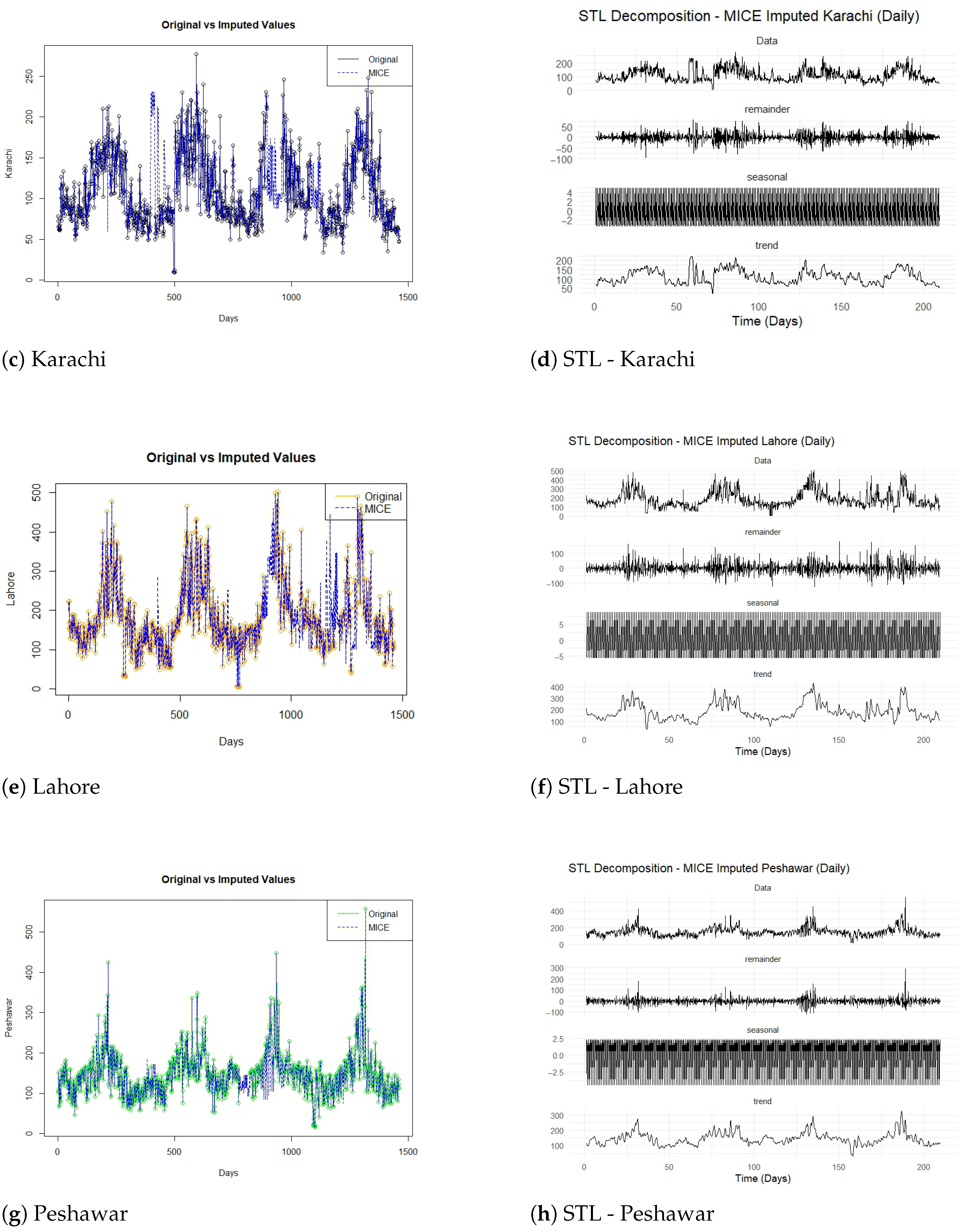 Symmetry 17 01827 g001b