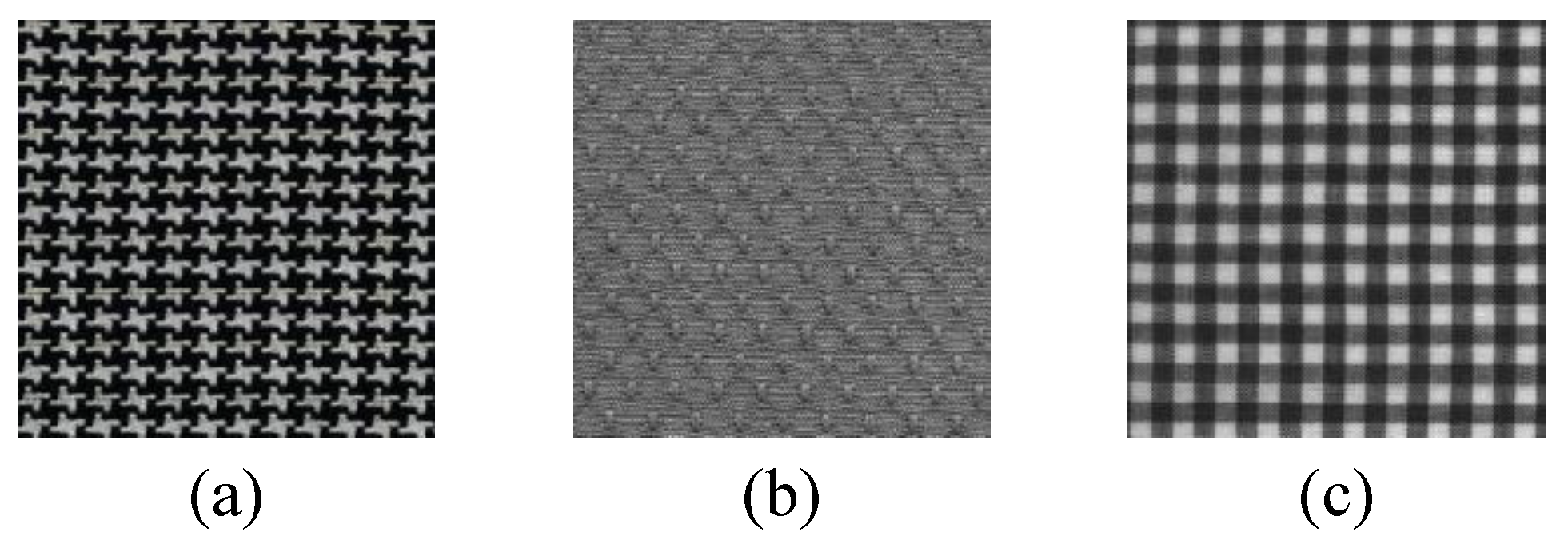 Symmetry 17 01829 g001
