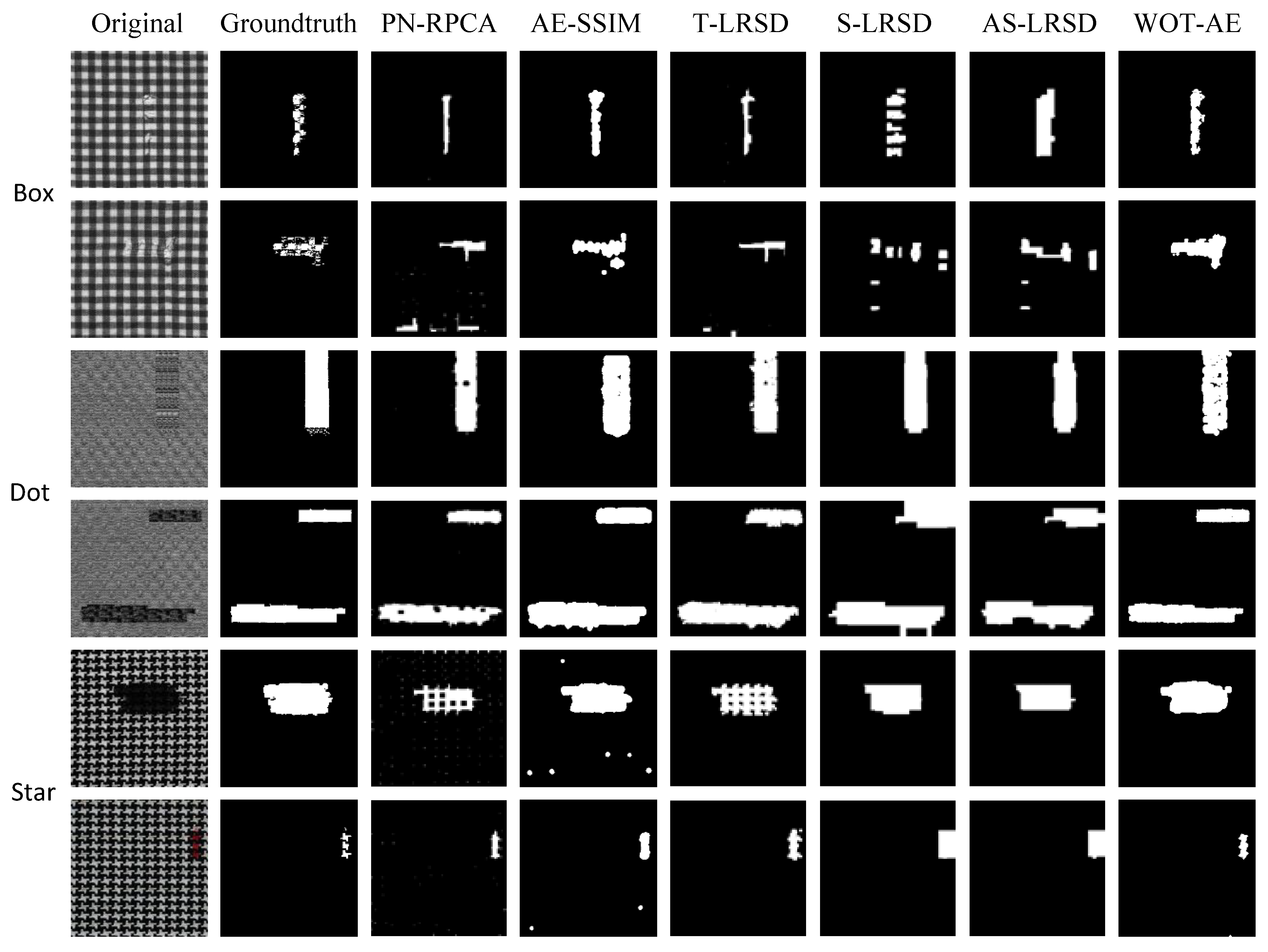 Symmetry 17 01829 g003