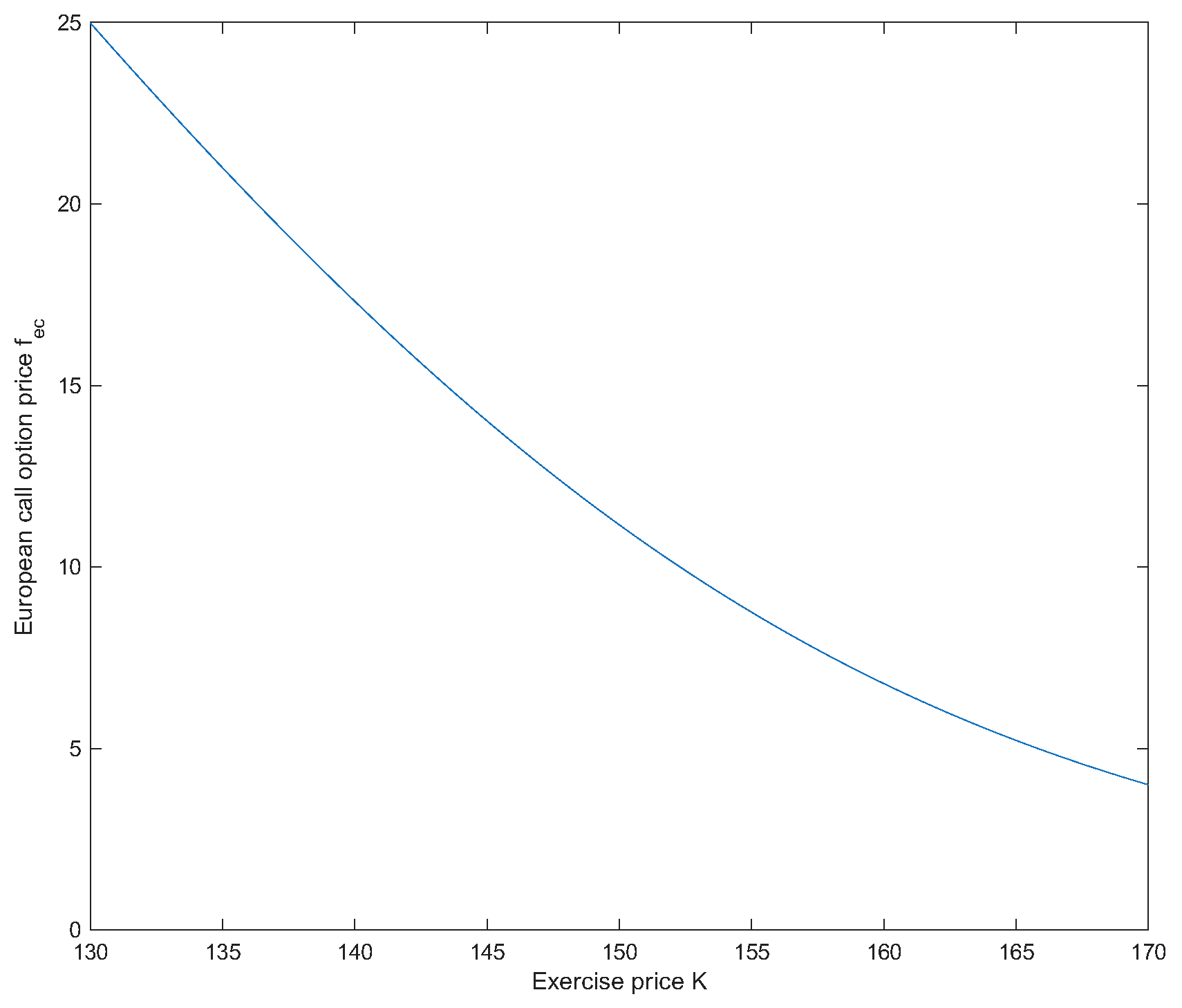 Symmetry 17 01830 g001