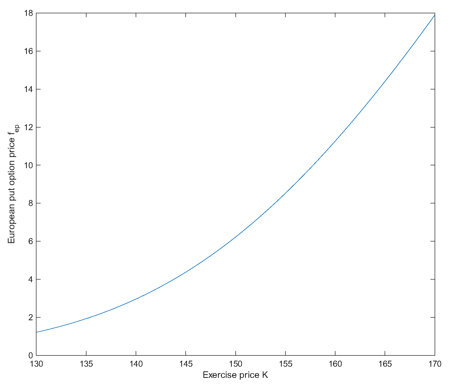Symmetry 17 01830 g002