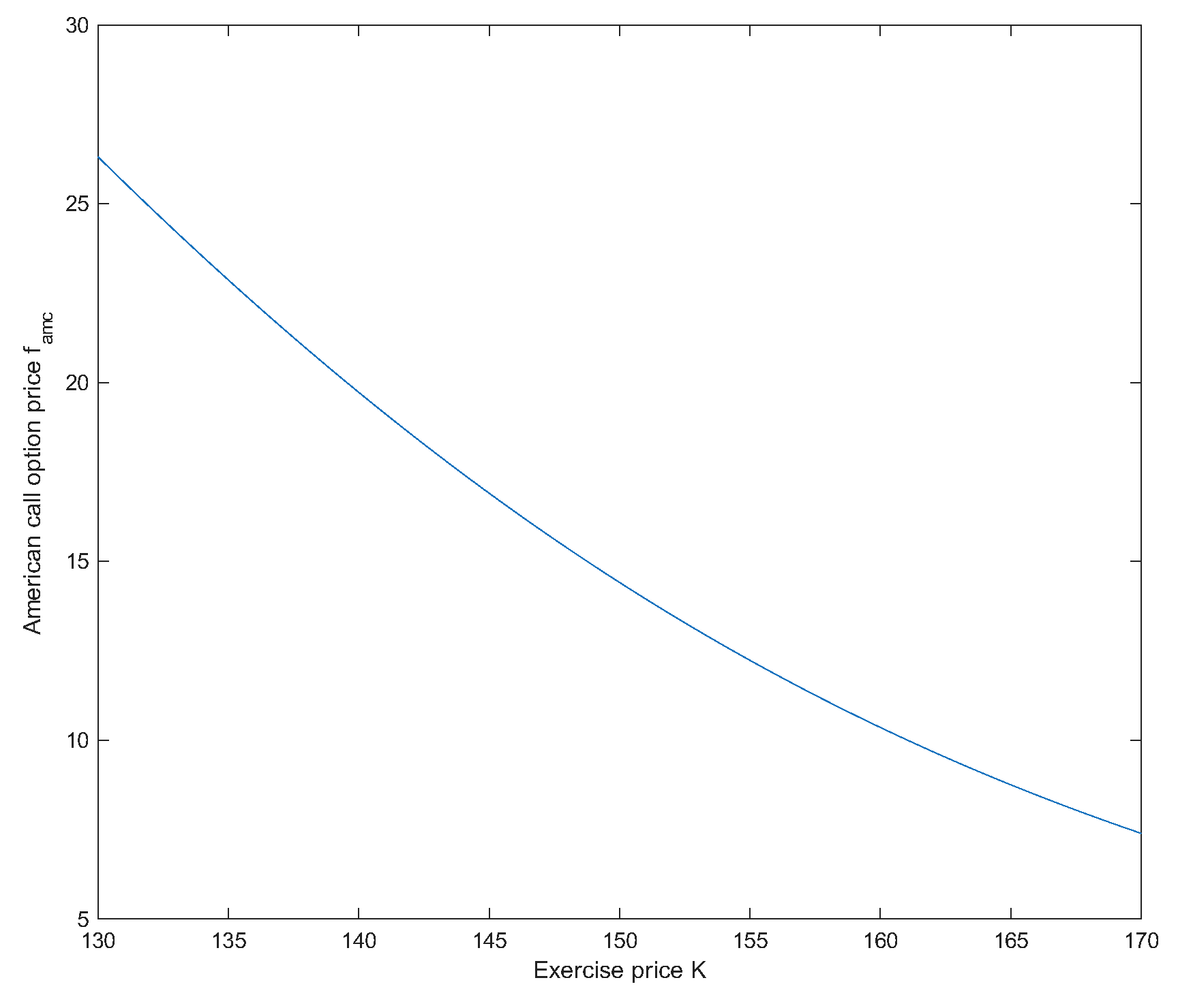 Symmetry 17 01830 g003