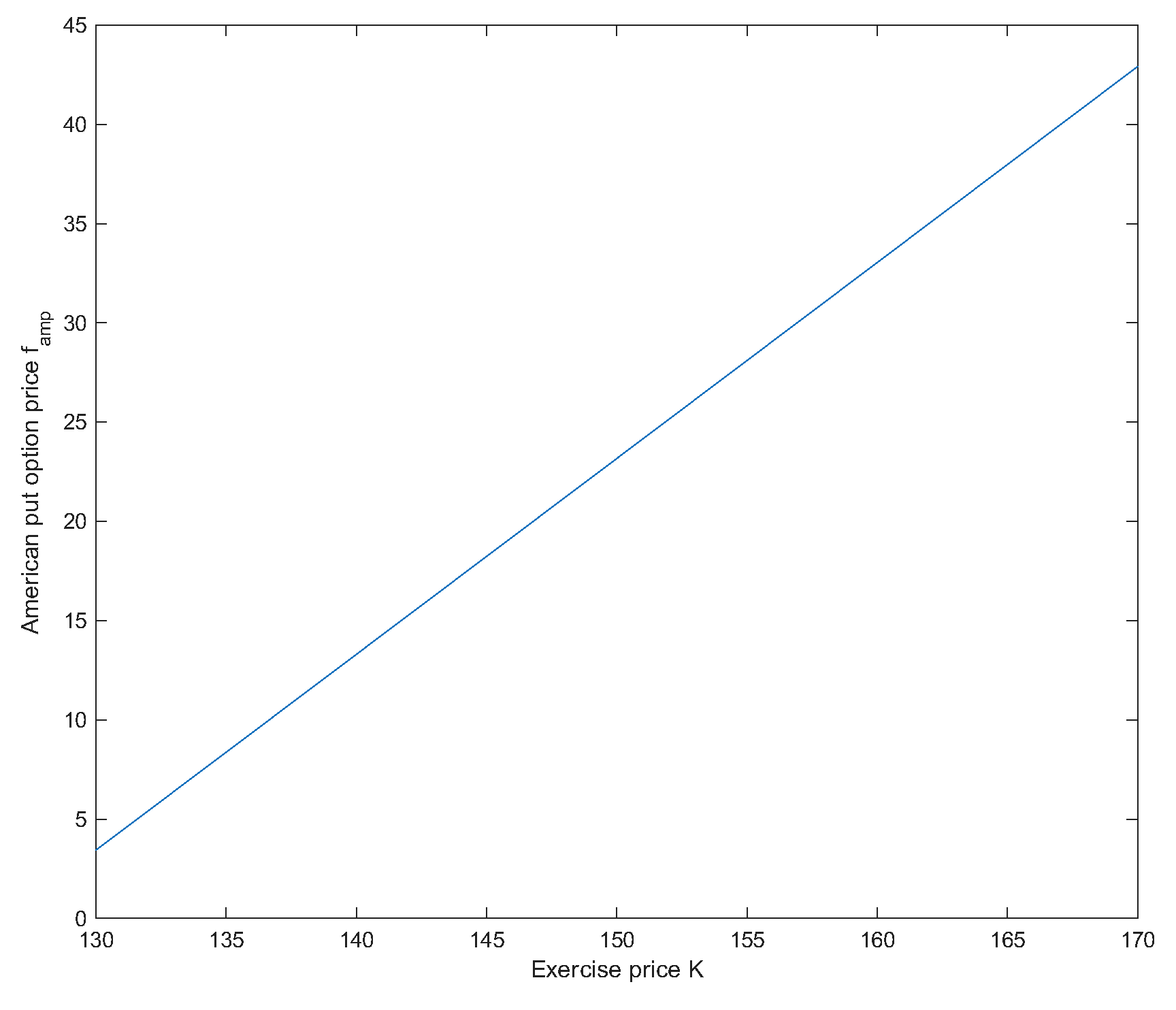 Symmetry 17 01830 g004