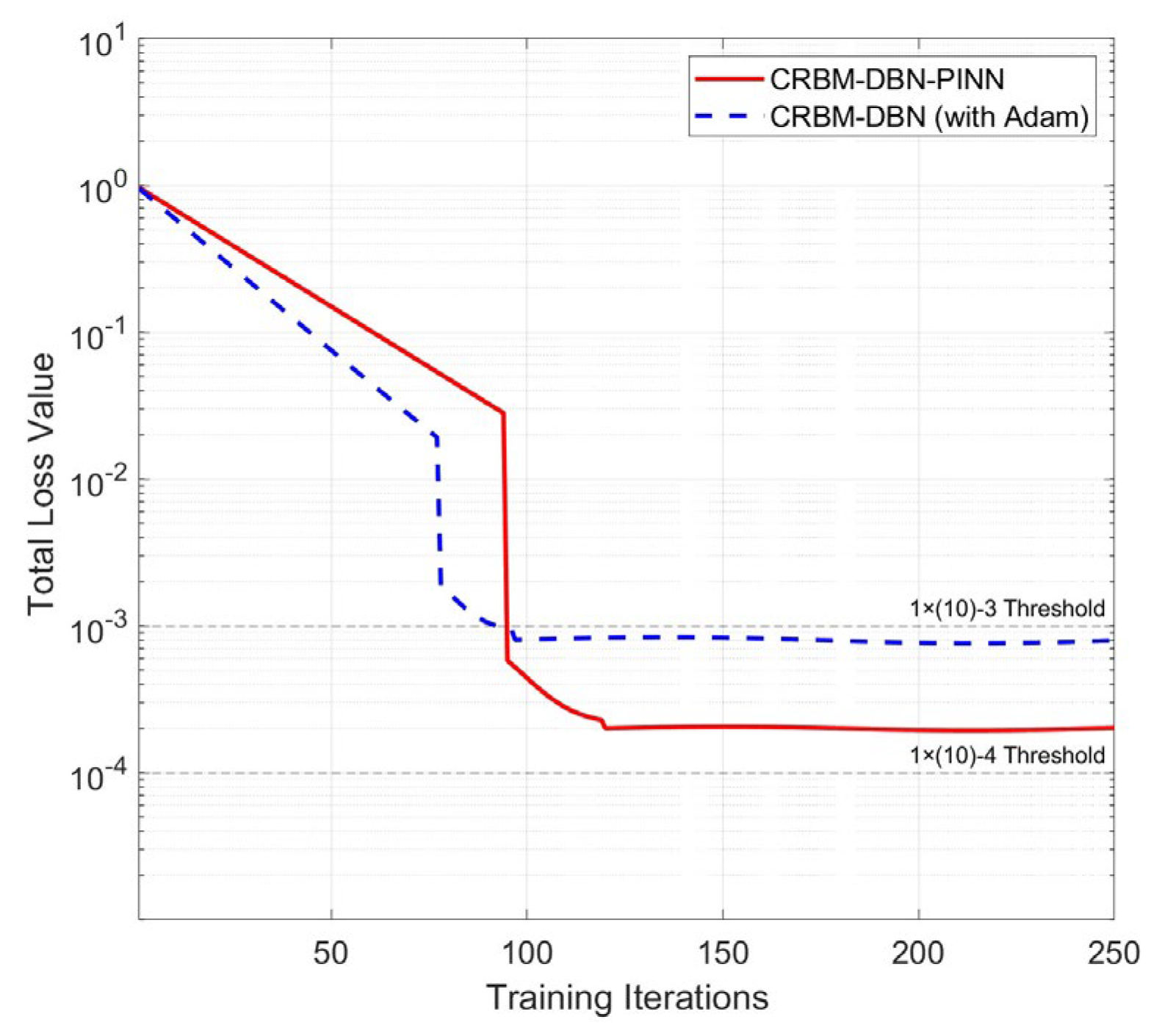 Symmetry 17 01831 g010