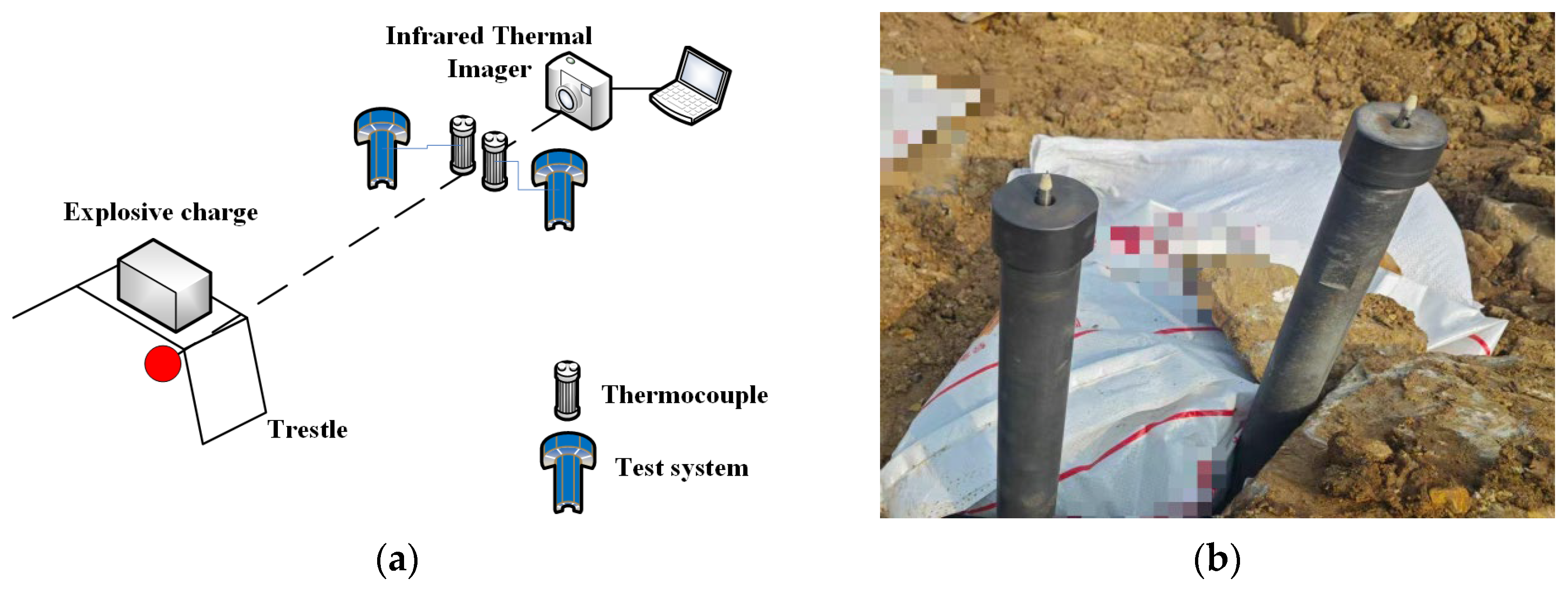 Symmetry 17 01831 g016