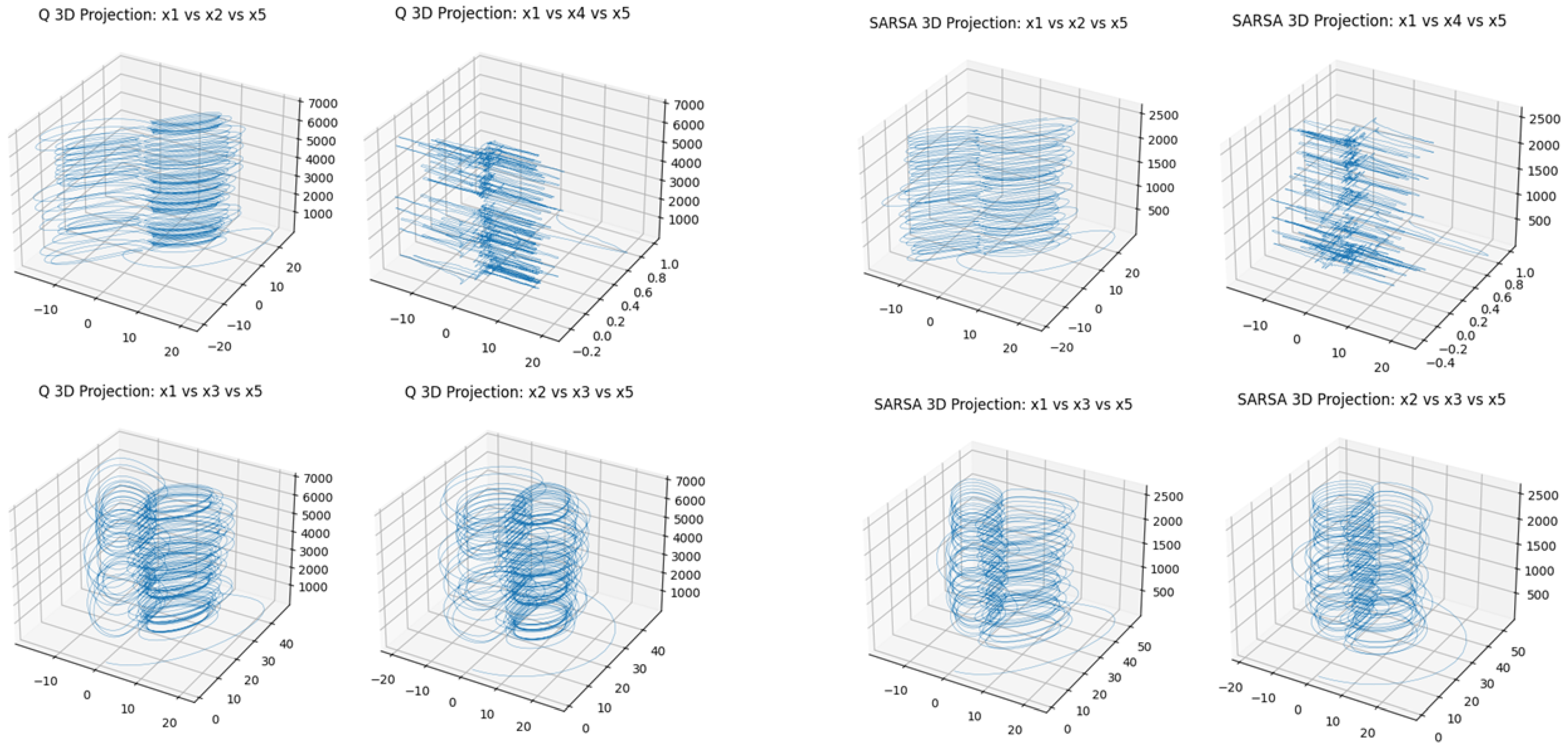 Symmetry 17 01832 g016