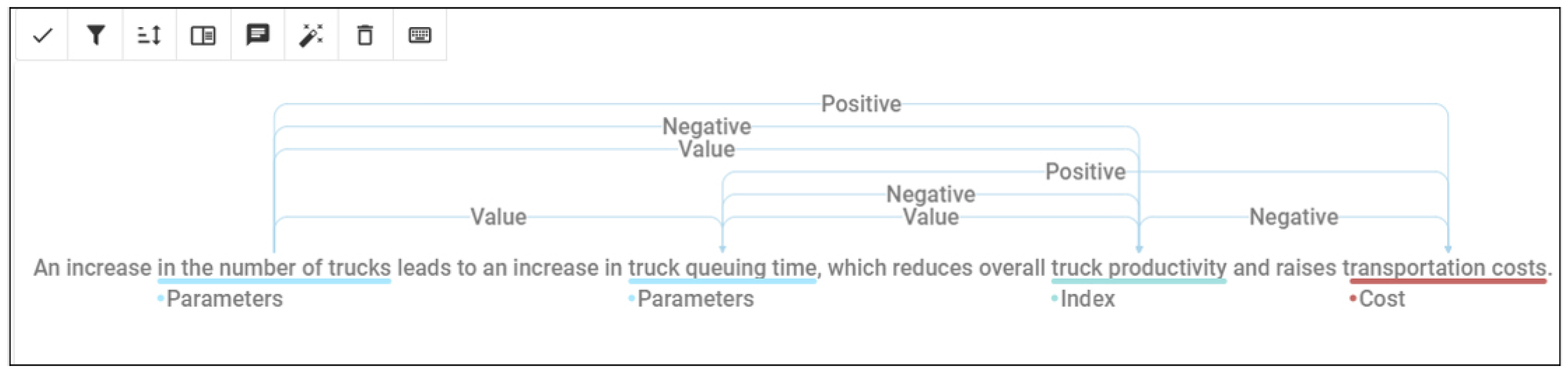 Symmetry 17 01834 g009