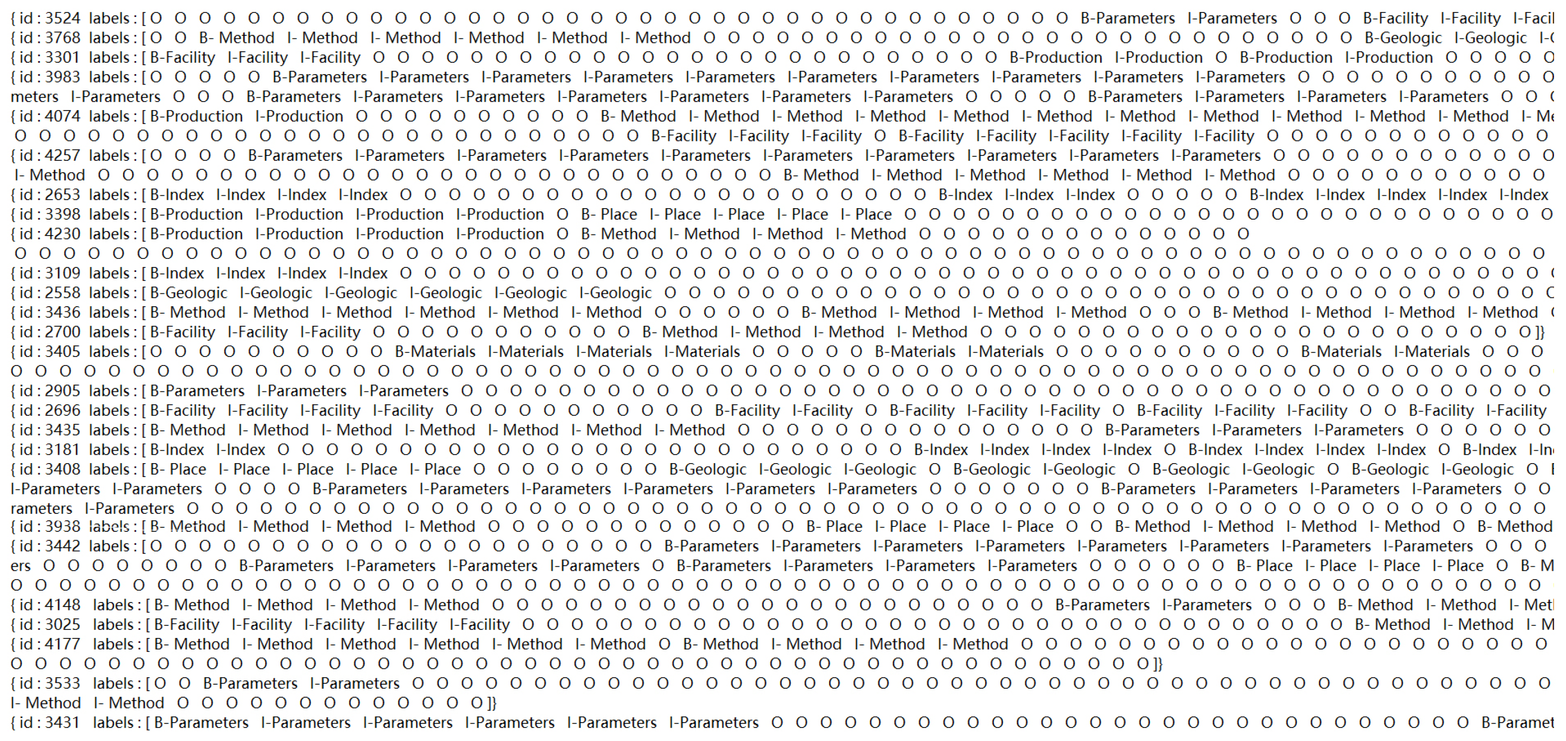 Symmetry 17 01834 g011