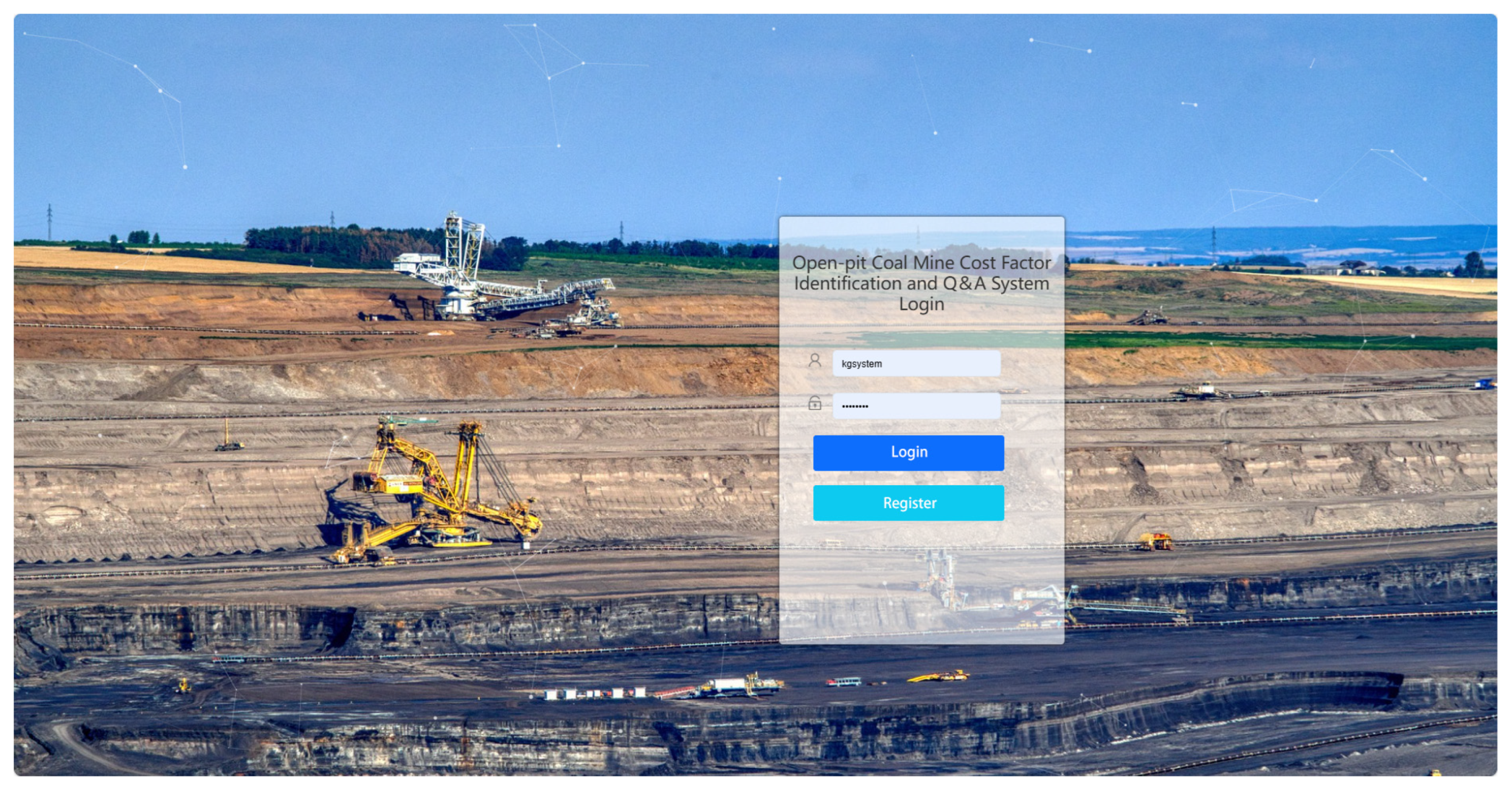 Symmetry 17 01834 g018