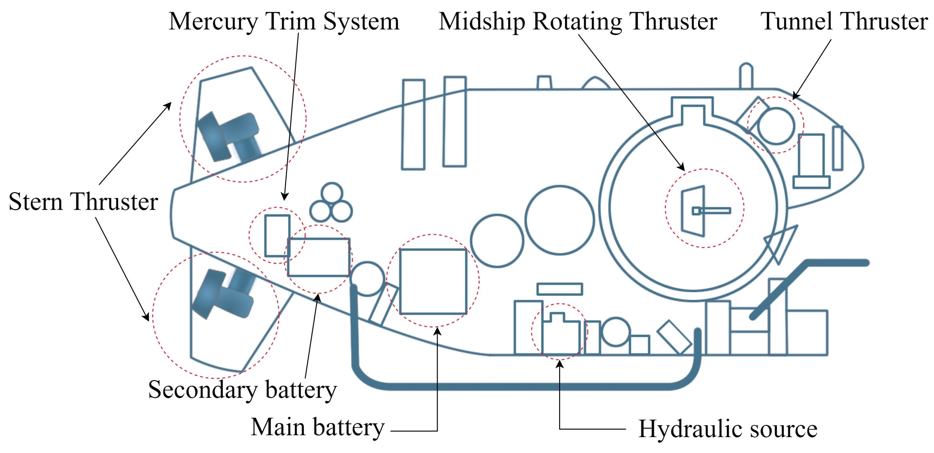 Symmetry 17 01838 g001