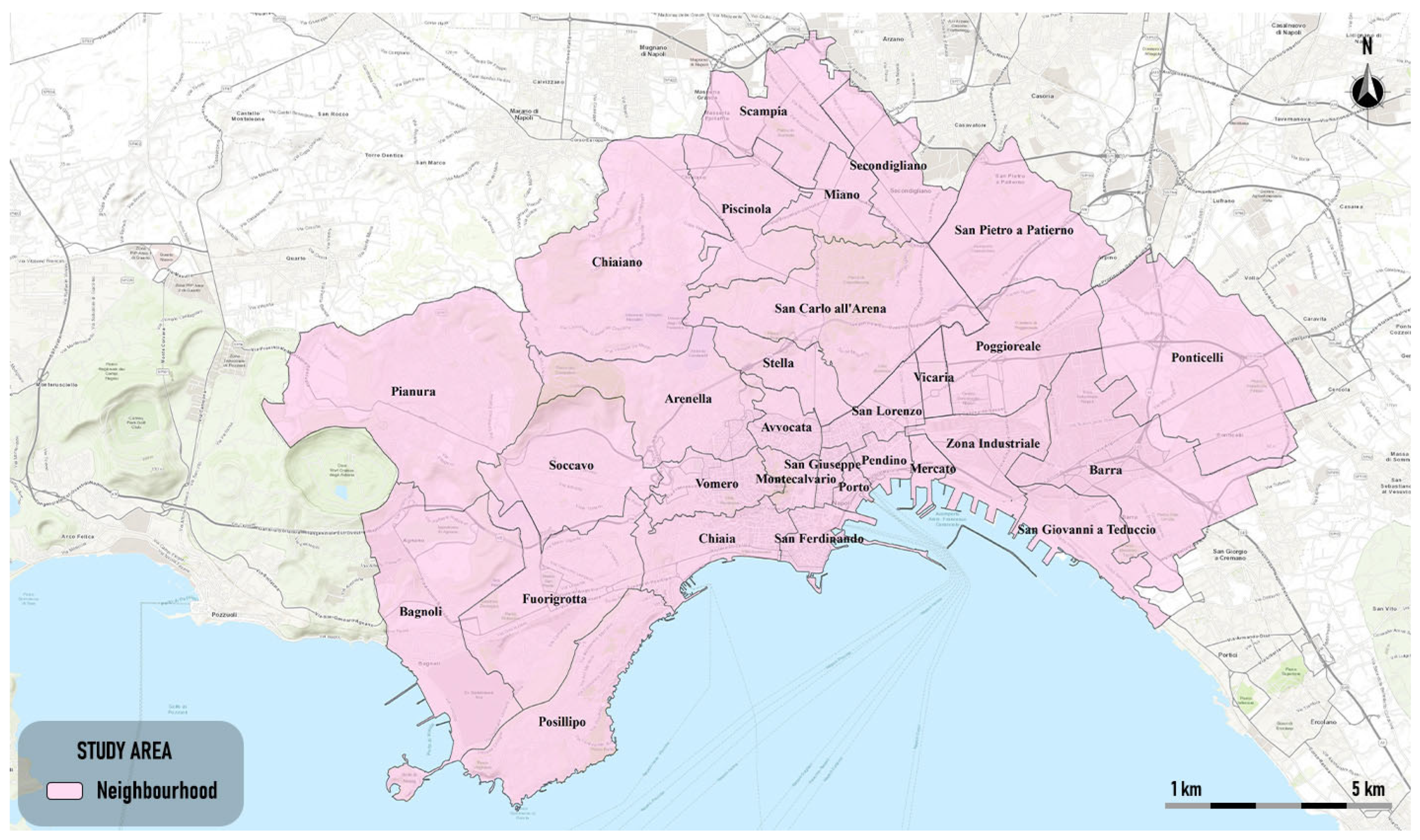 Symmetry 17 01840 g002