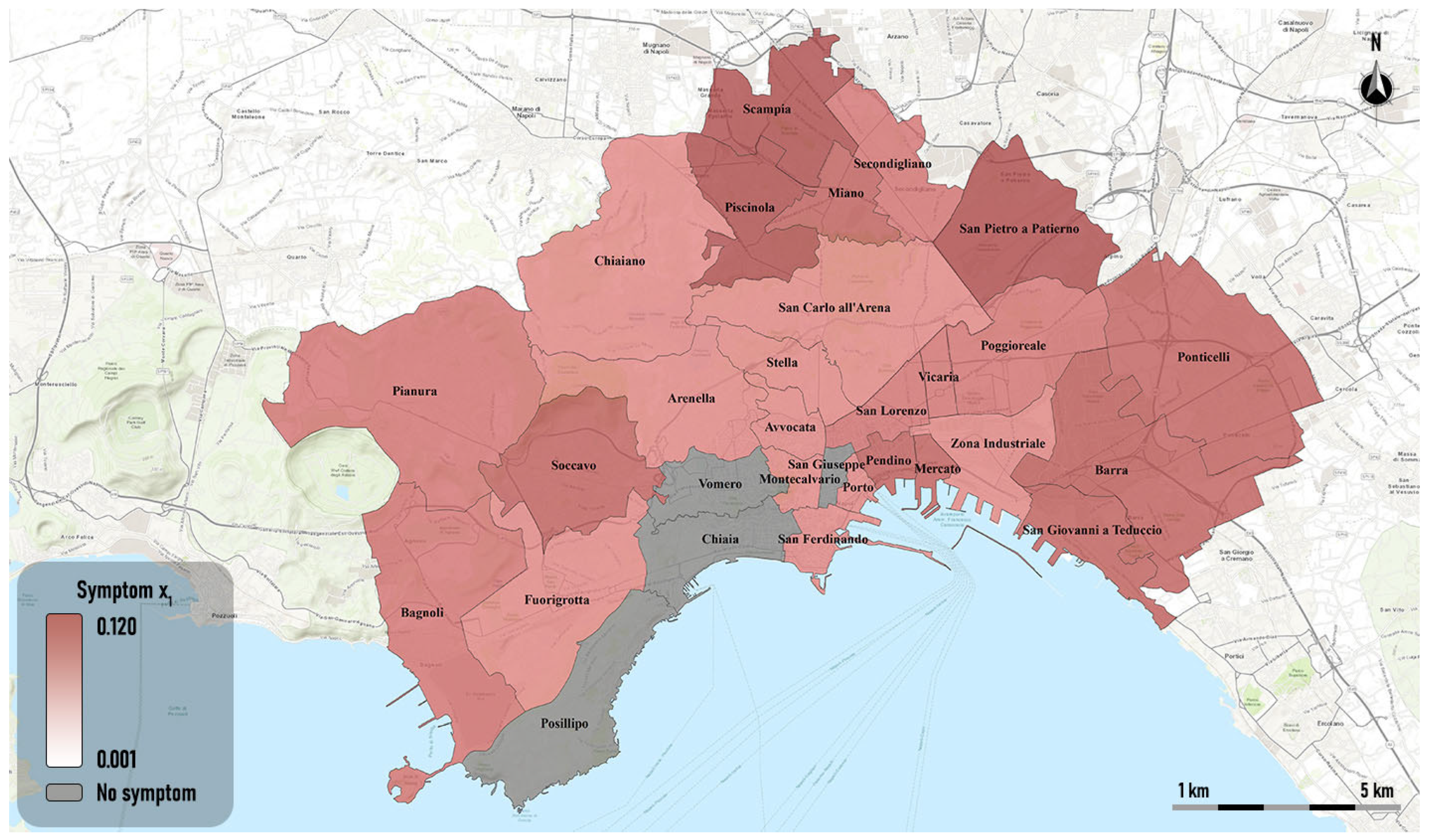 Symmetry 17 01840 g003