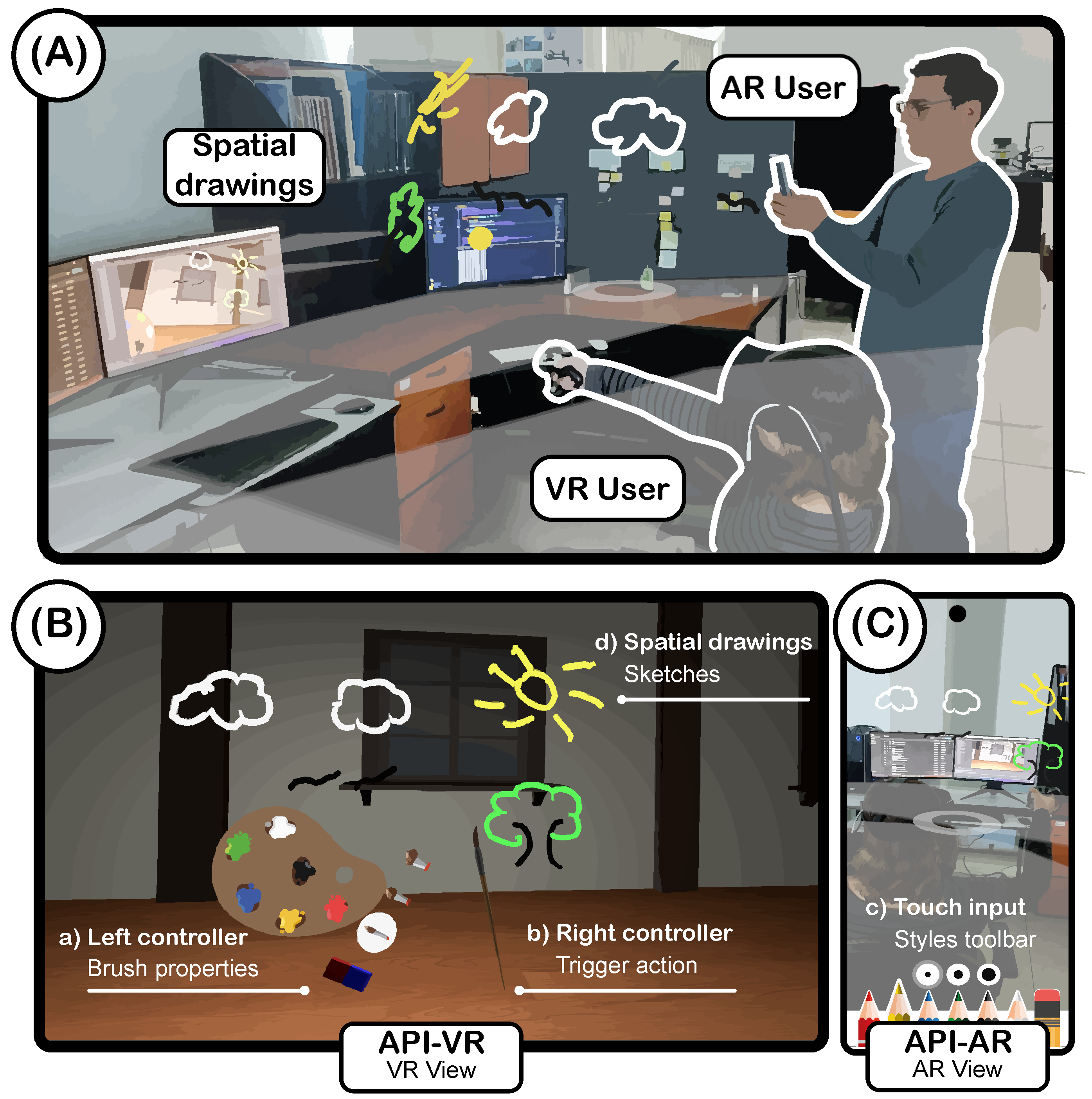 Symmetry 17 01842 g002
