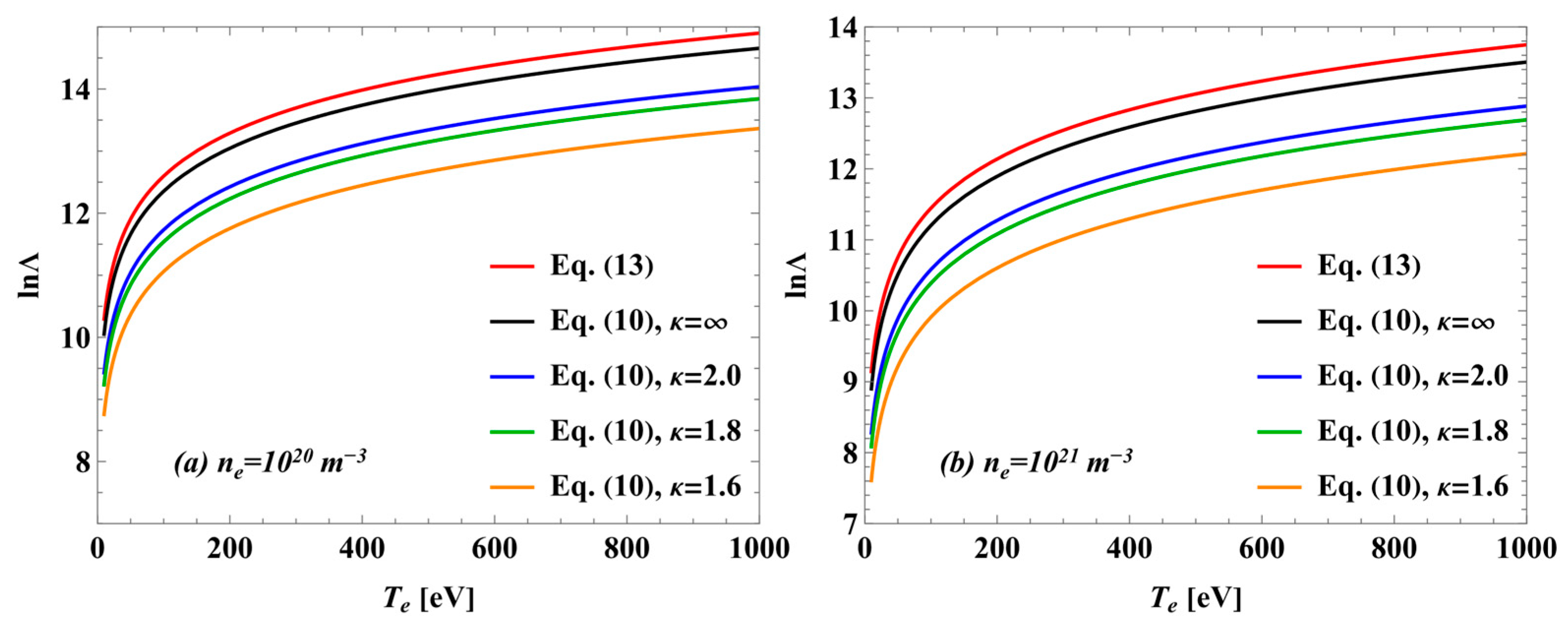 Symmetry 17 01843 g001