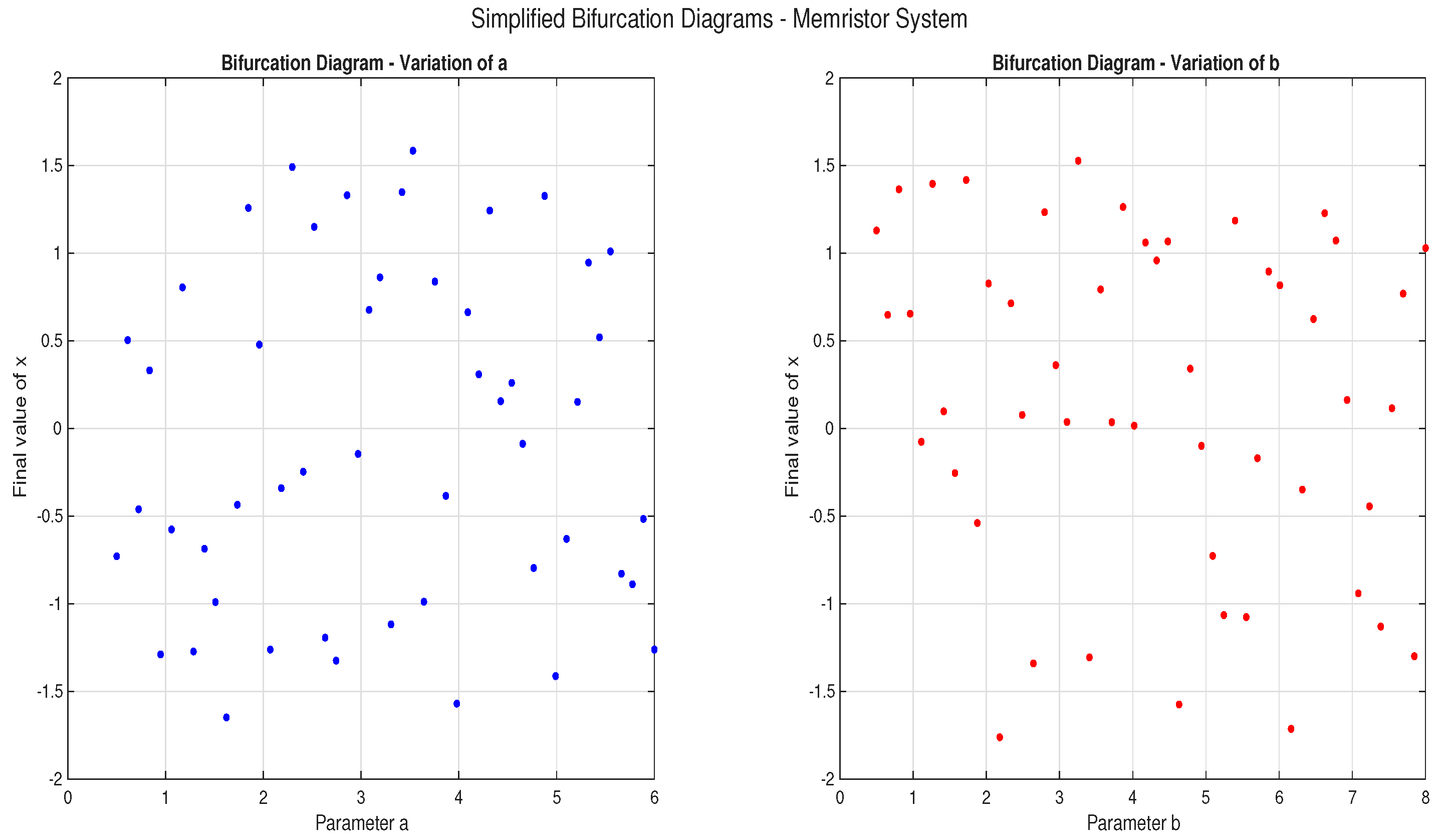 Symmetry 17 01844 g012