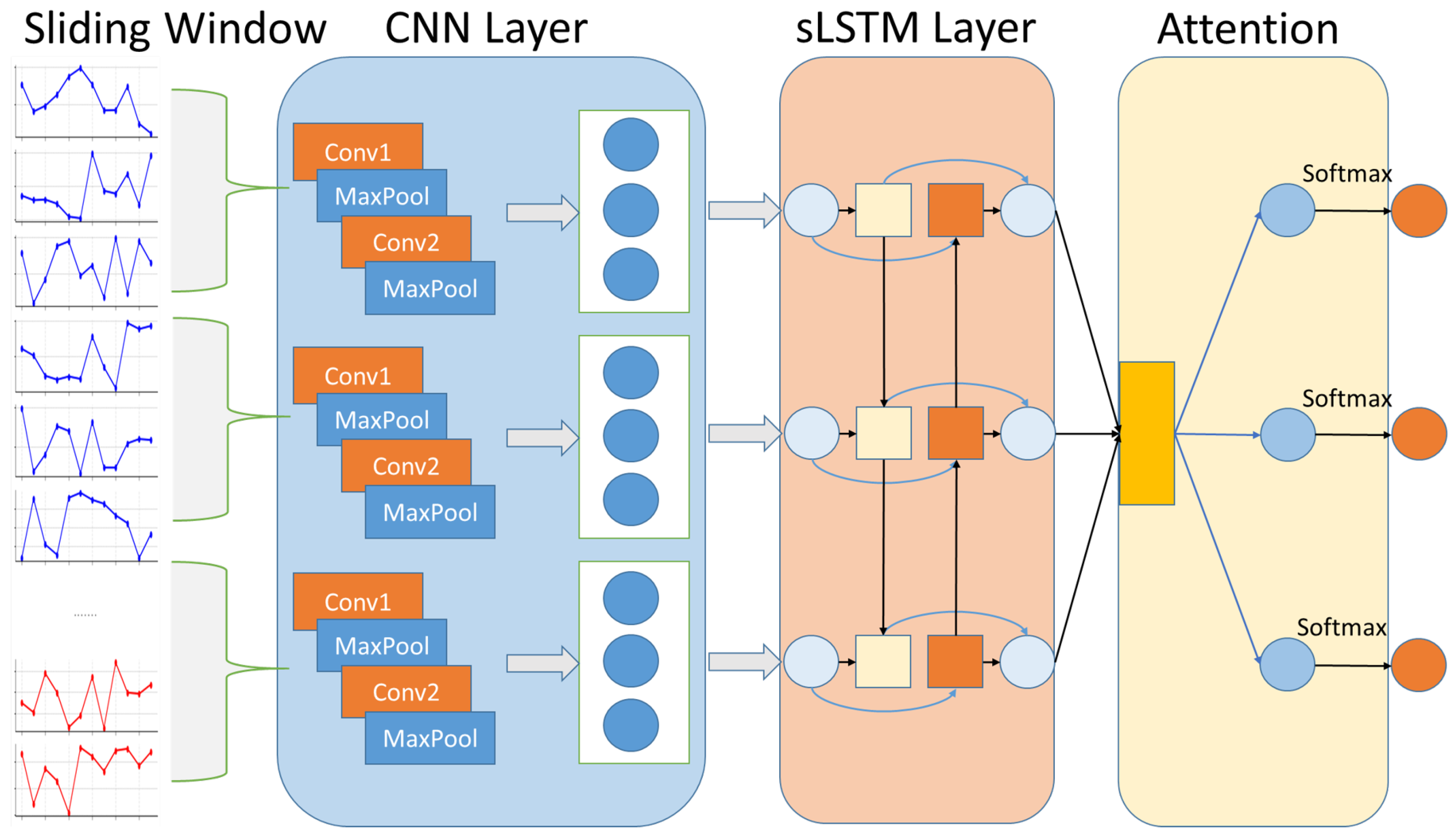 Symmetry 17 01846 g002