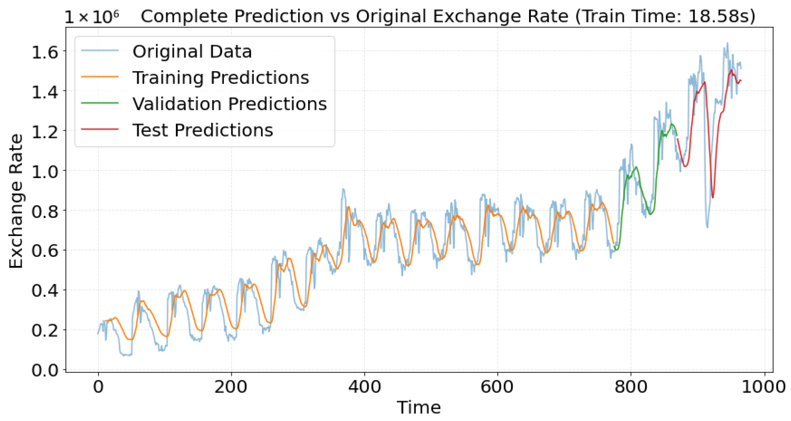 Symmetry 17 01846 g015