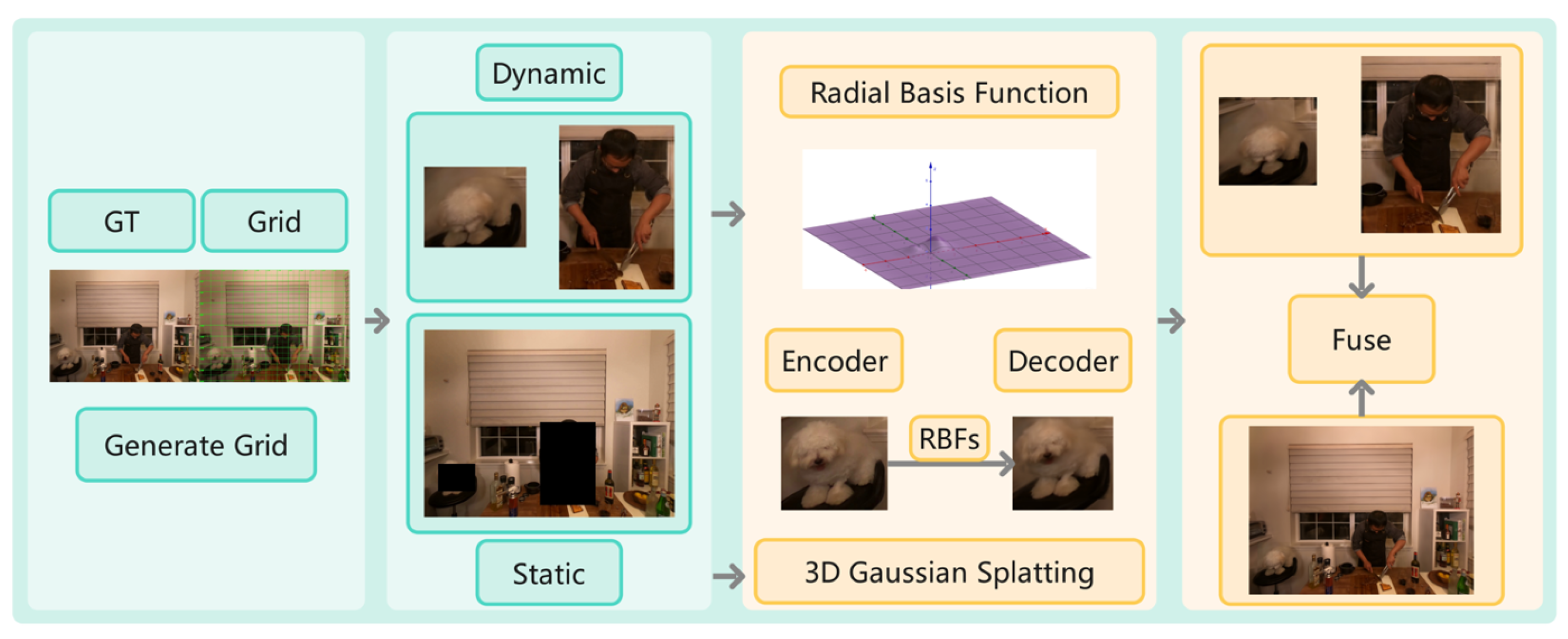 Symmetry 17 01847 g001