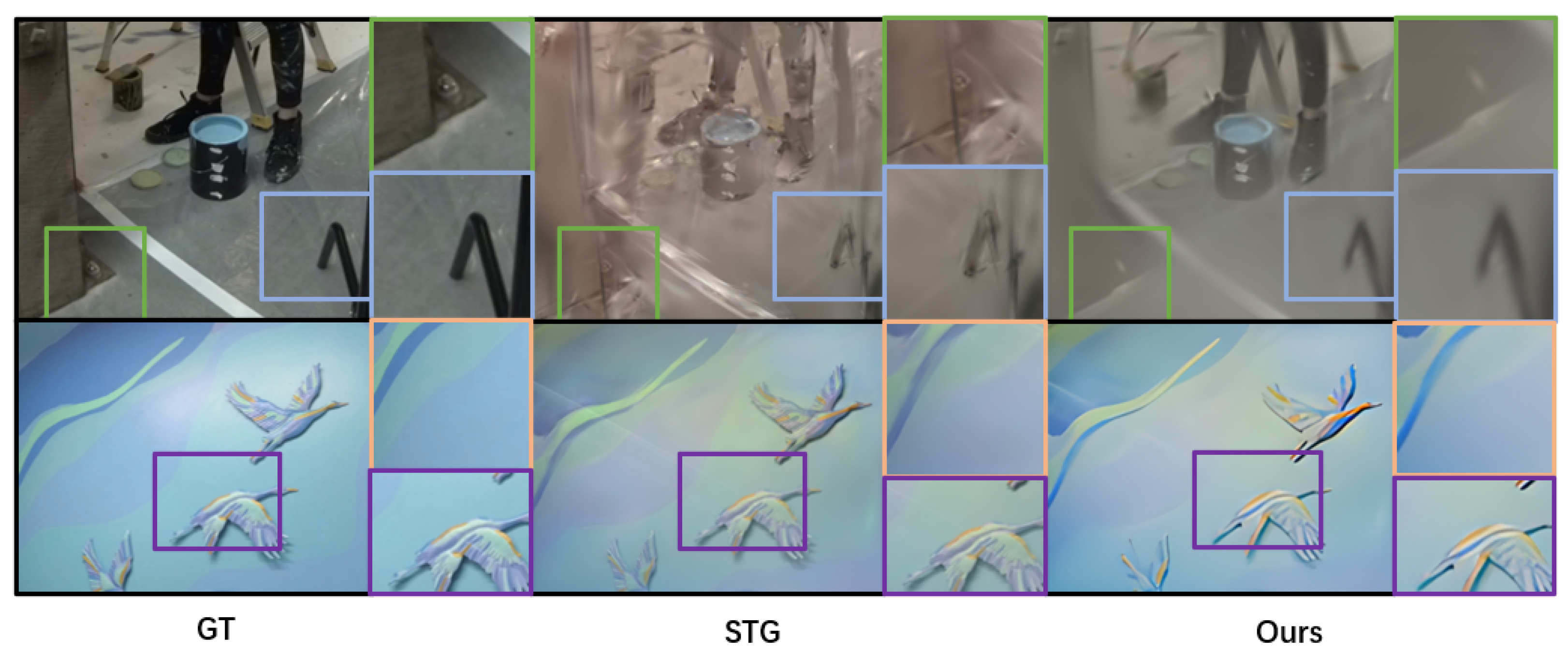 Symmetry 17 01847 g004