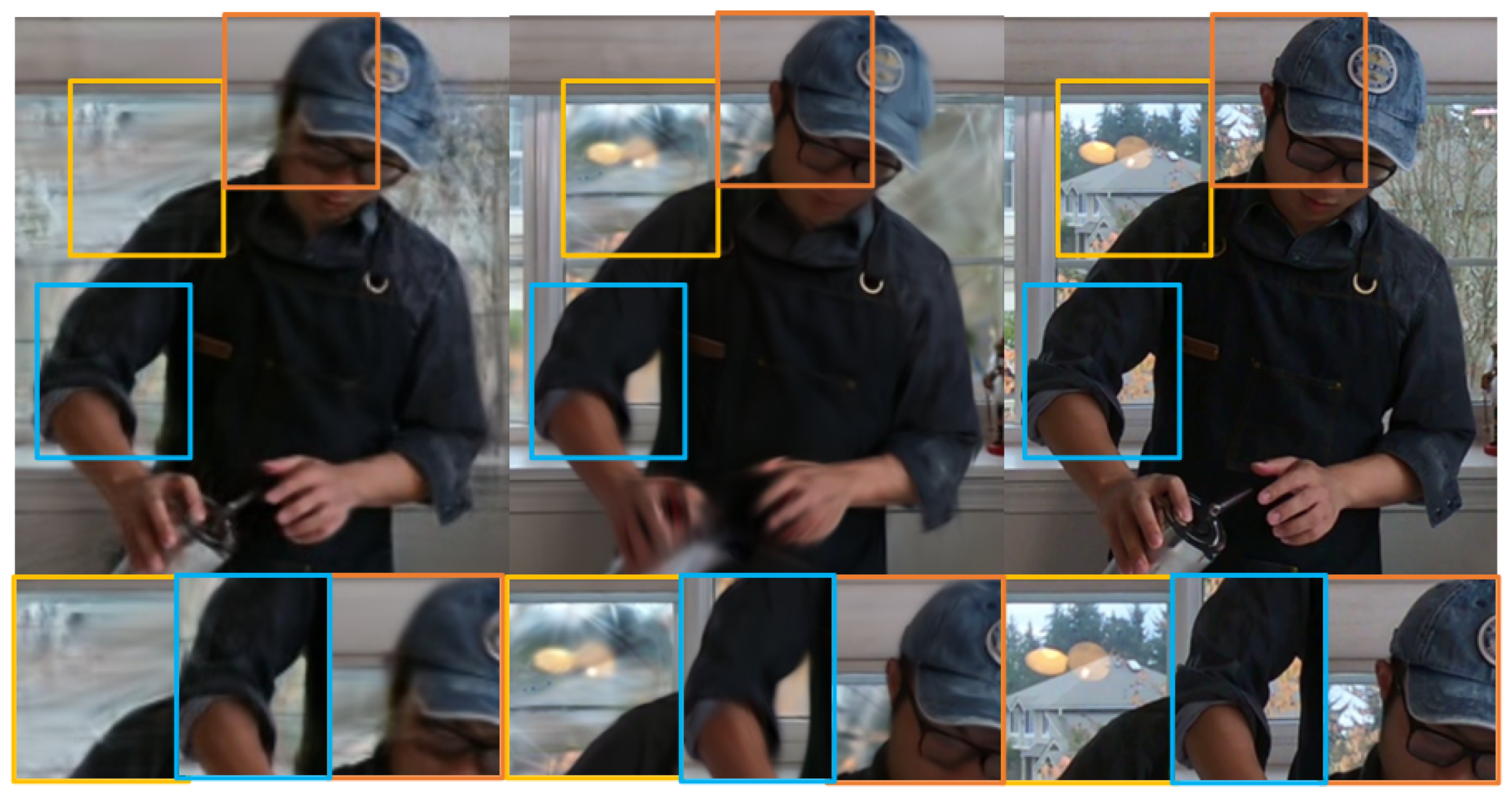 Symmetry 17 01847 g005